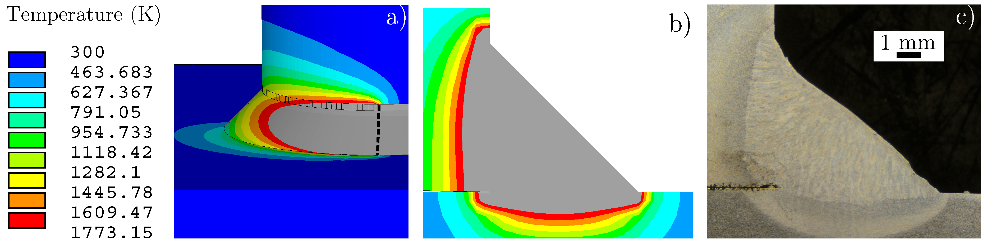 Metals 09 01142 g009 Metals 09 01142 g009