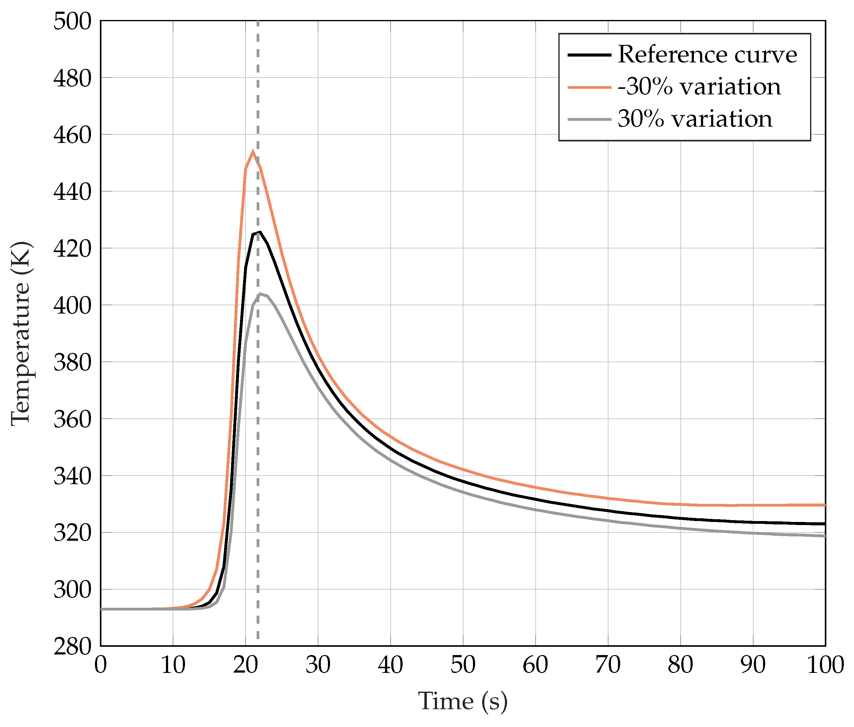 Metals 09 01142 g013 Metals 09 01142 g013