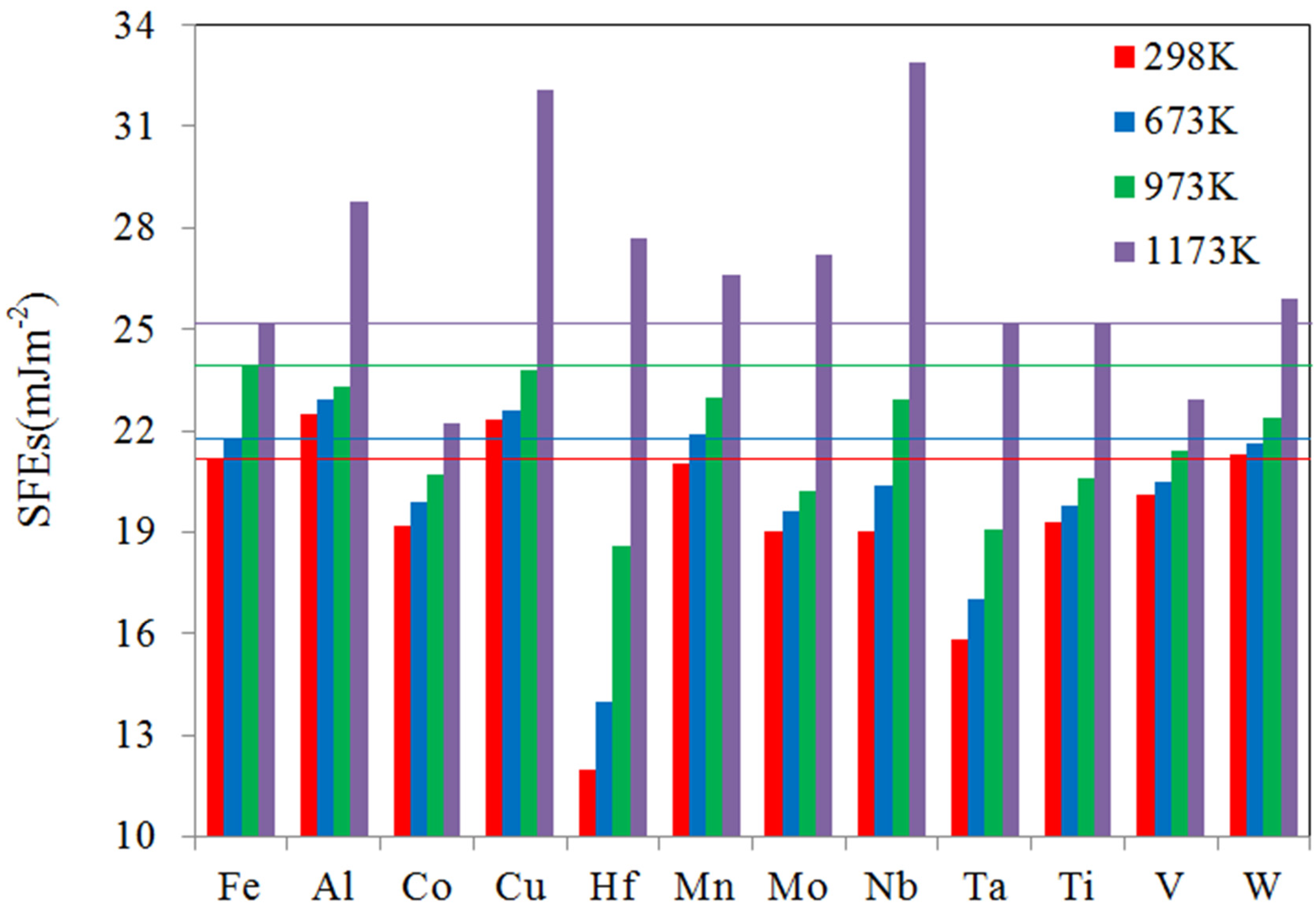 Metals 09 01163 g002