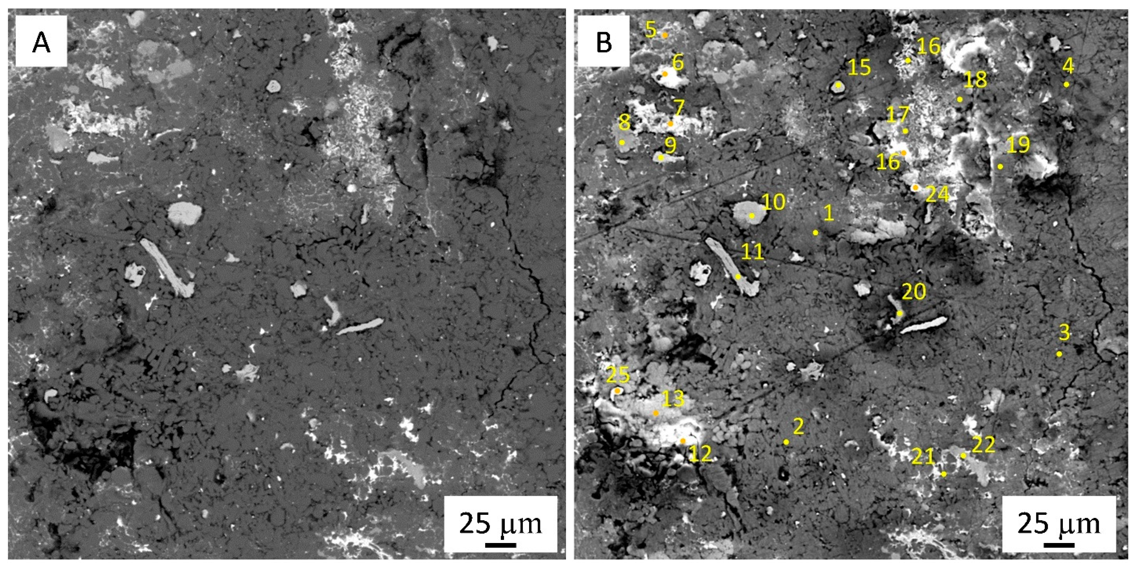 Metals 09 01164 g003