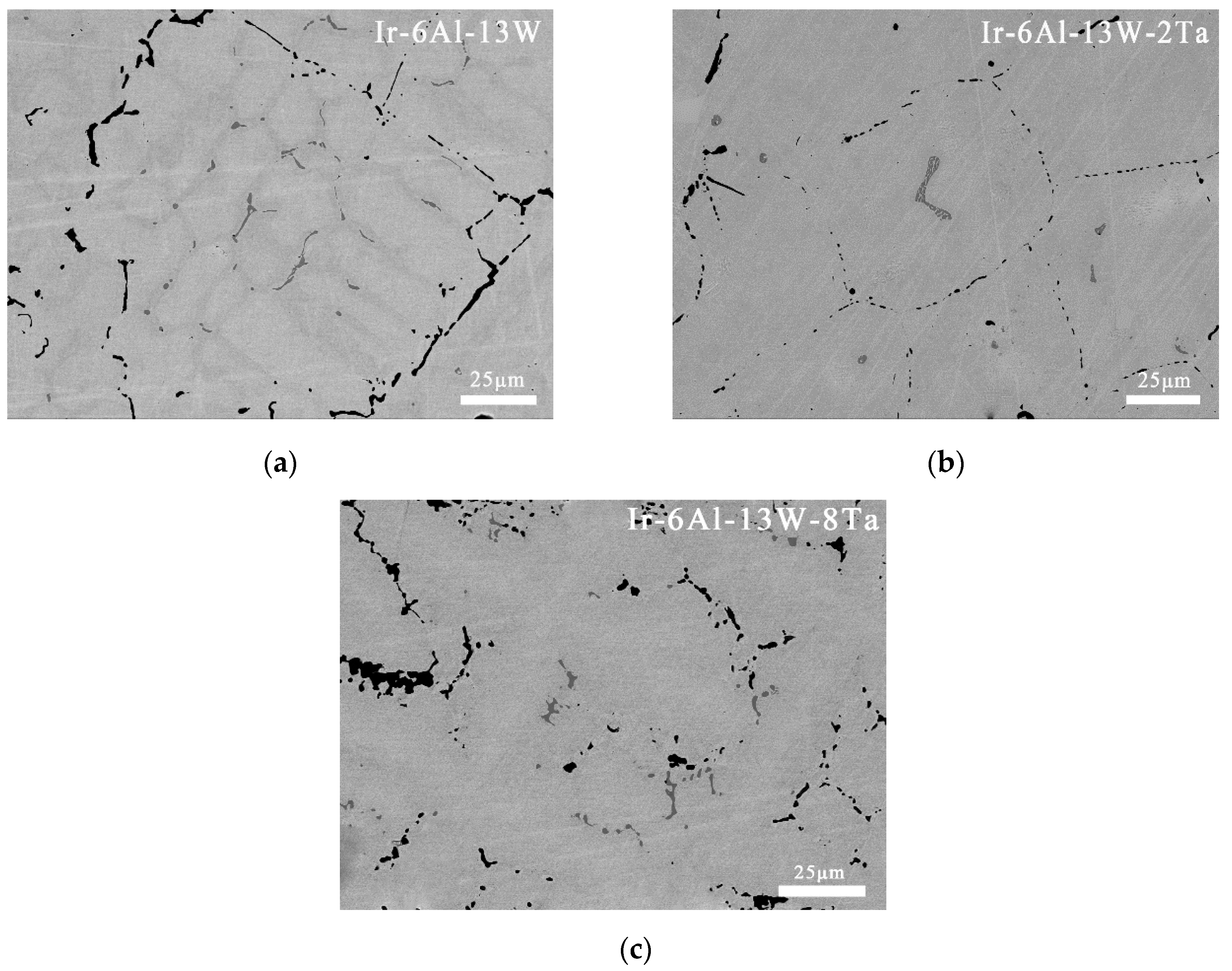 Metals 09 01171 g004