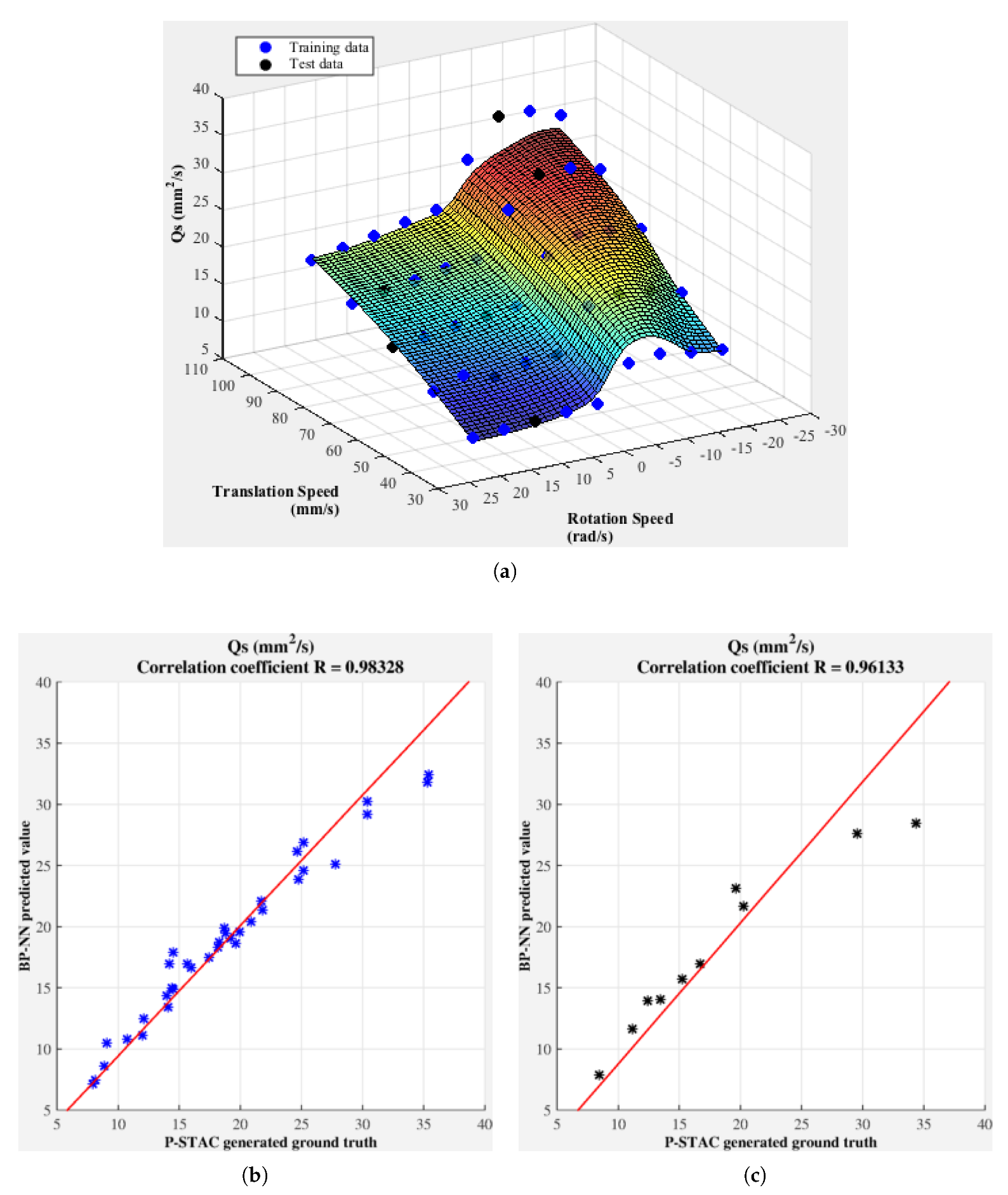 Metals 09 01176 g007 Metals 09 01176 g007