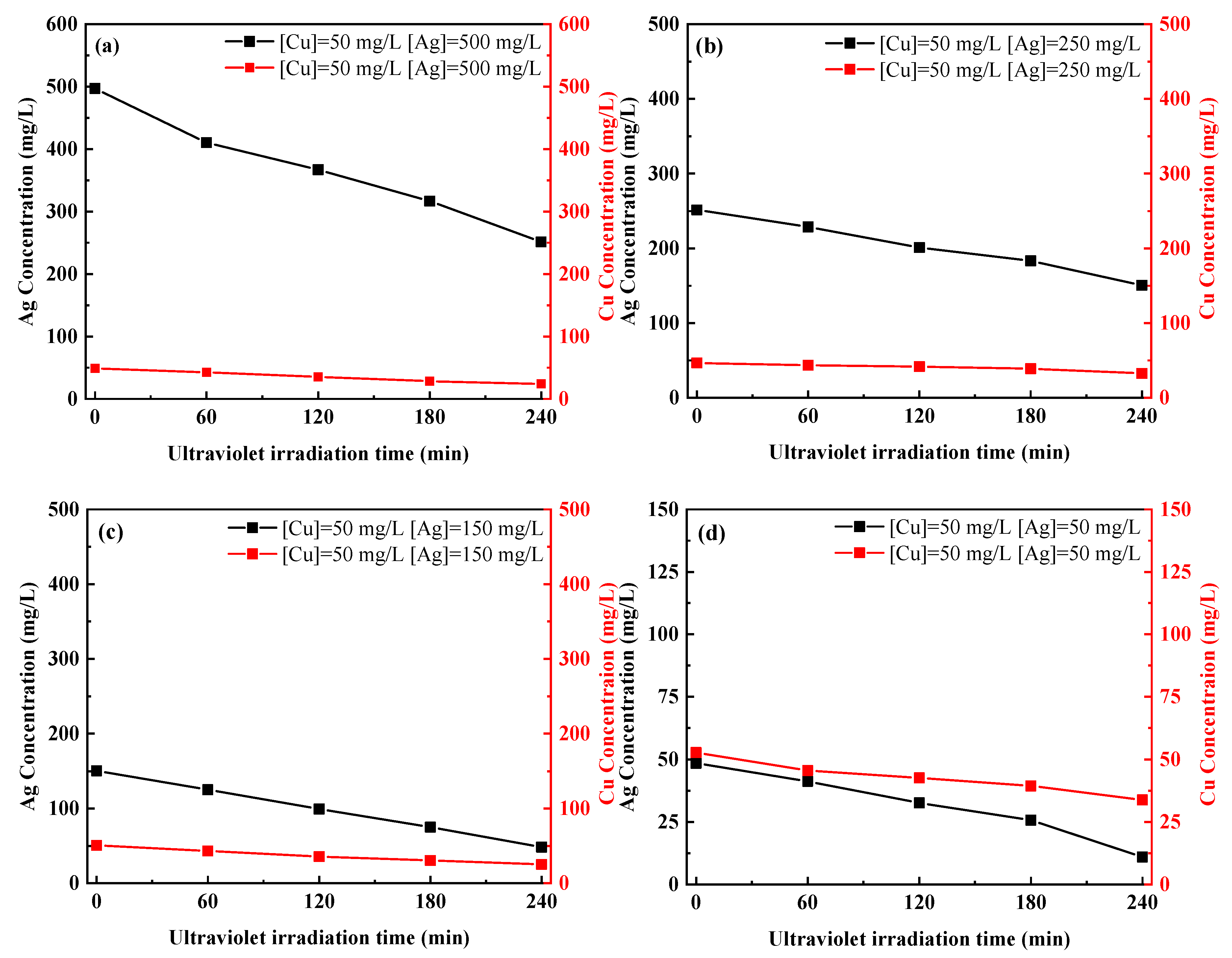 Metals 09 01178 g009