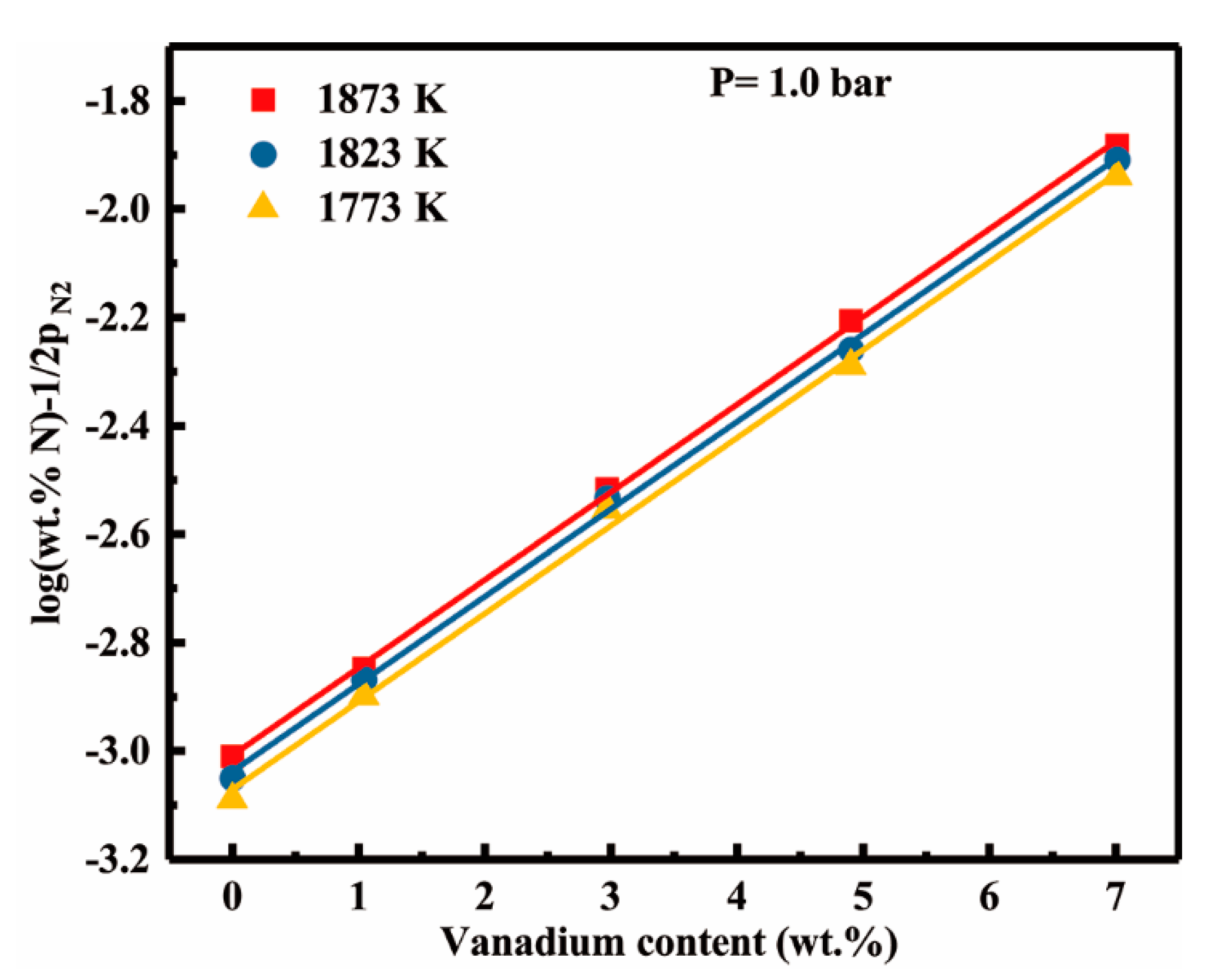 Metals 09 01184 g008