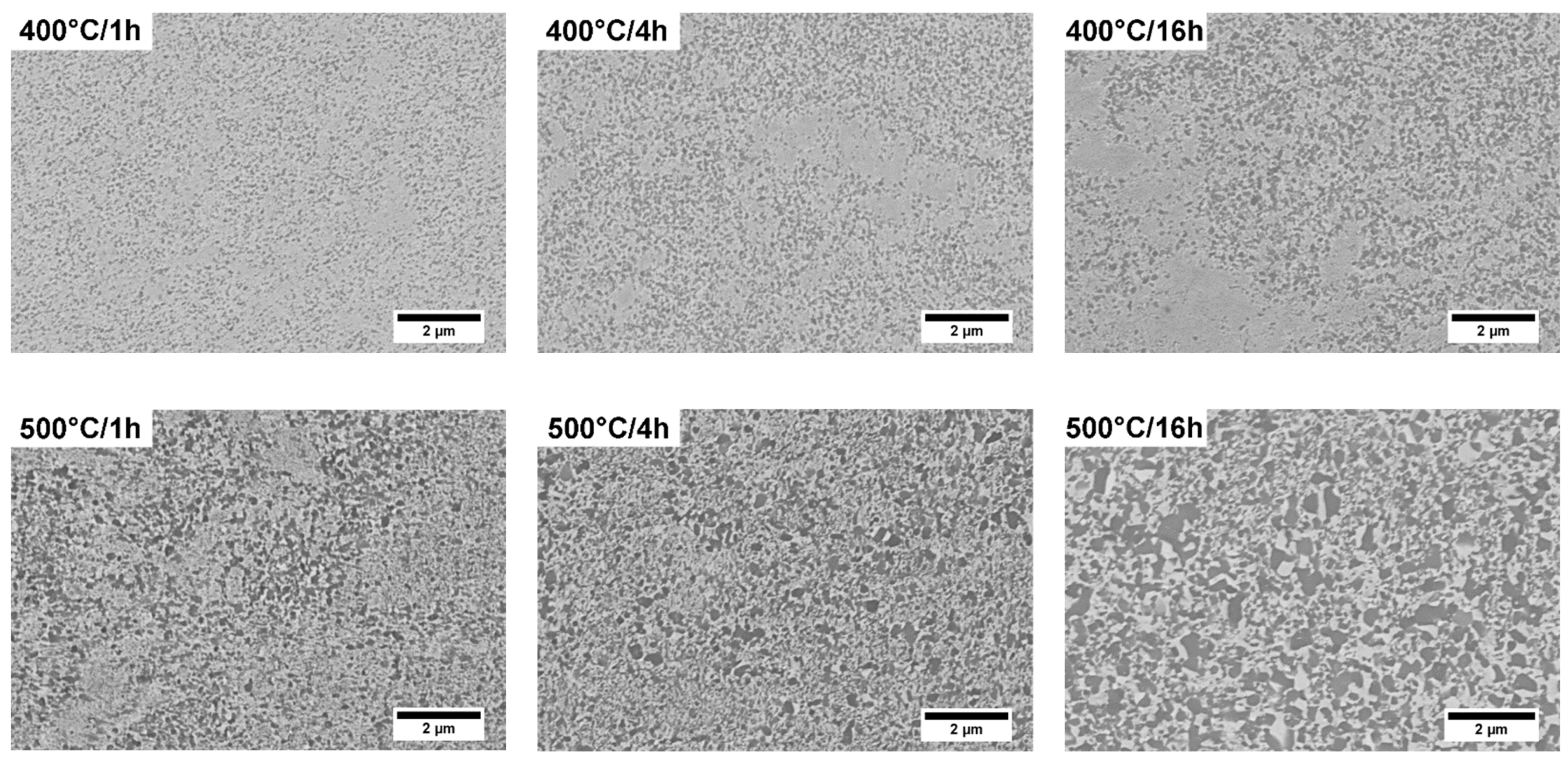 Metals 09 01194 g005