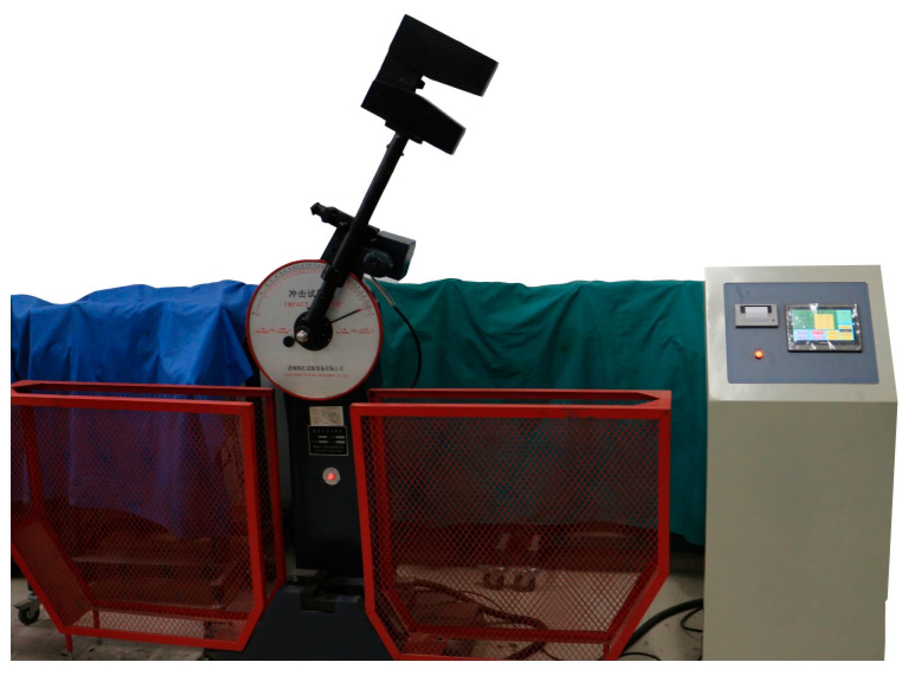 Metals 09 01208 g002