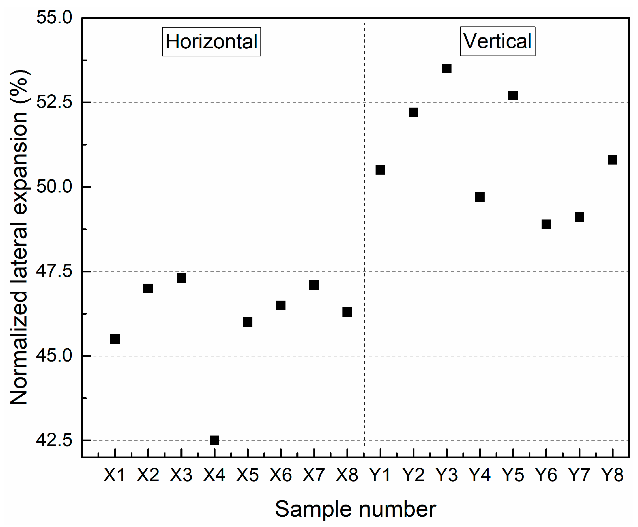 Metals 09 01208 g010