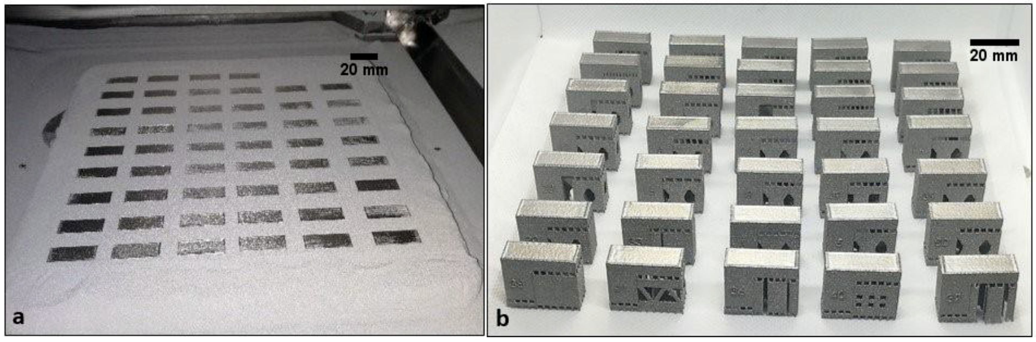 Metals 09 01211 g002