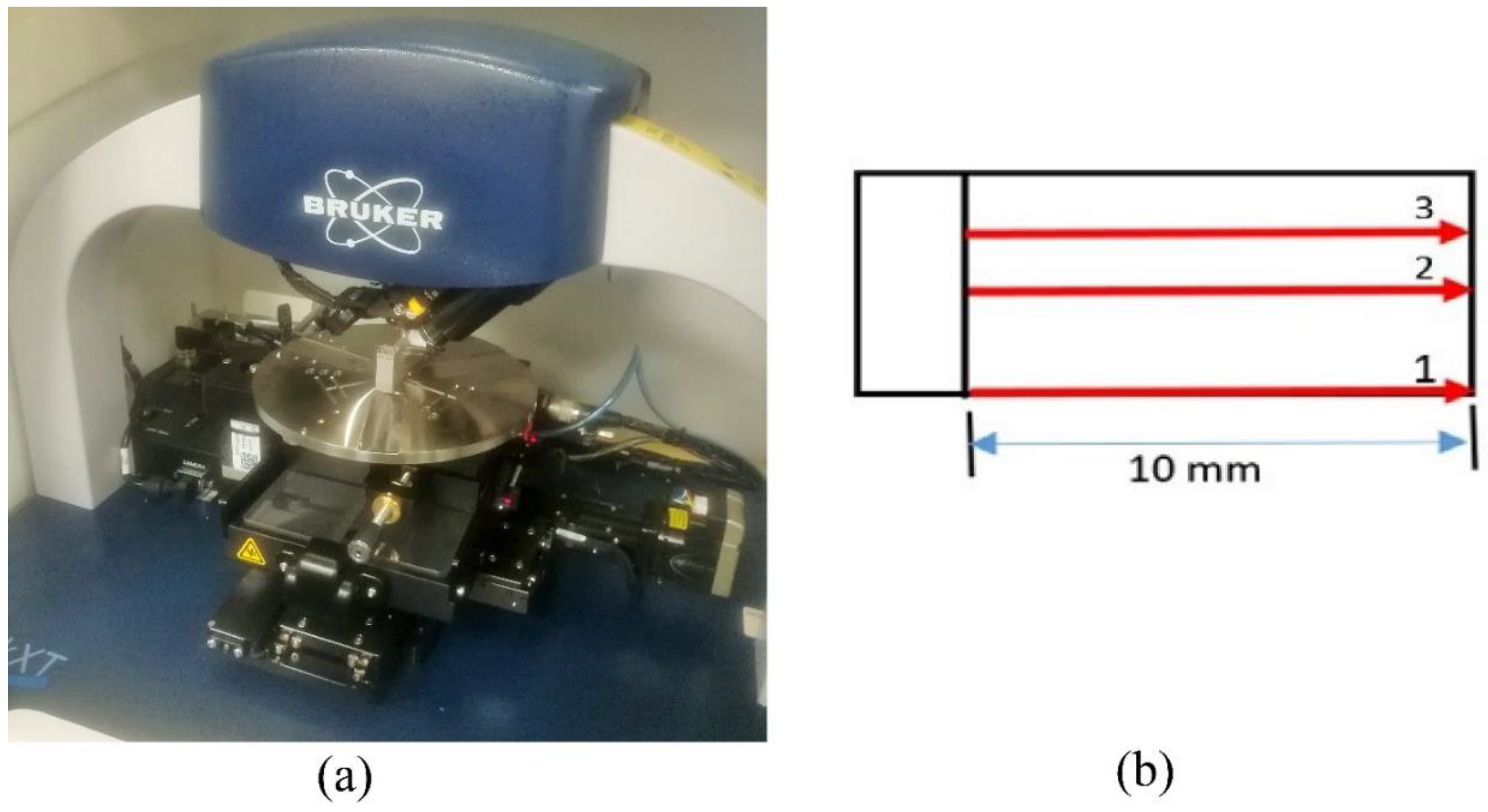 Metals 09 01211 g003