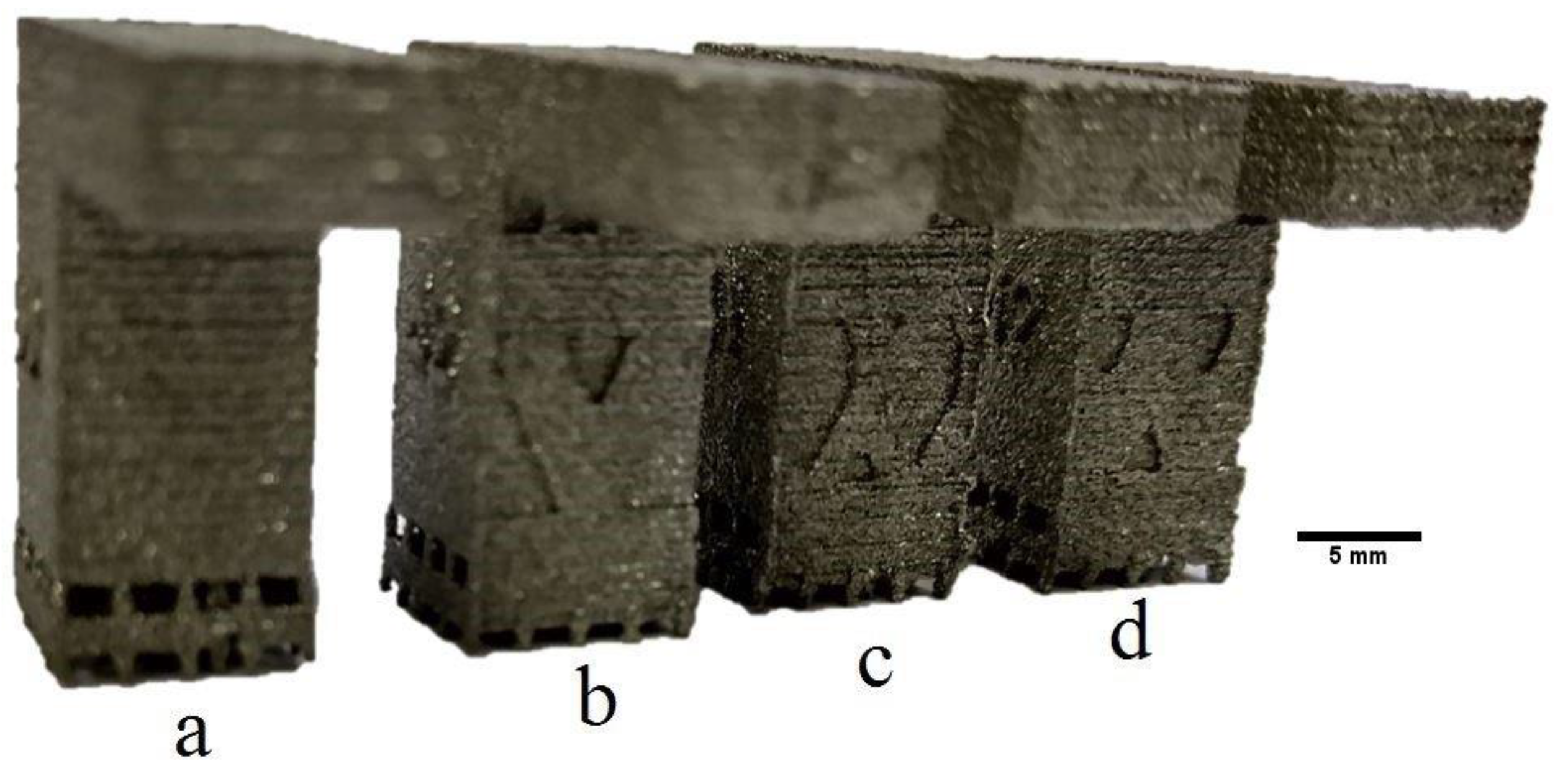 Metals 09 01211 g004