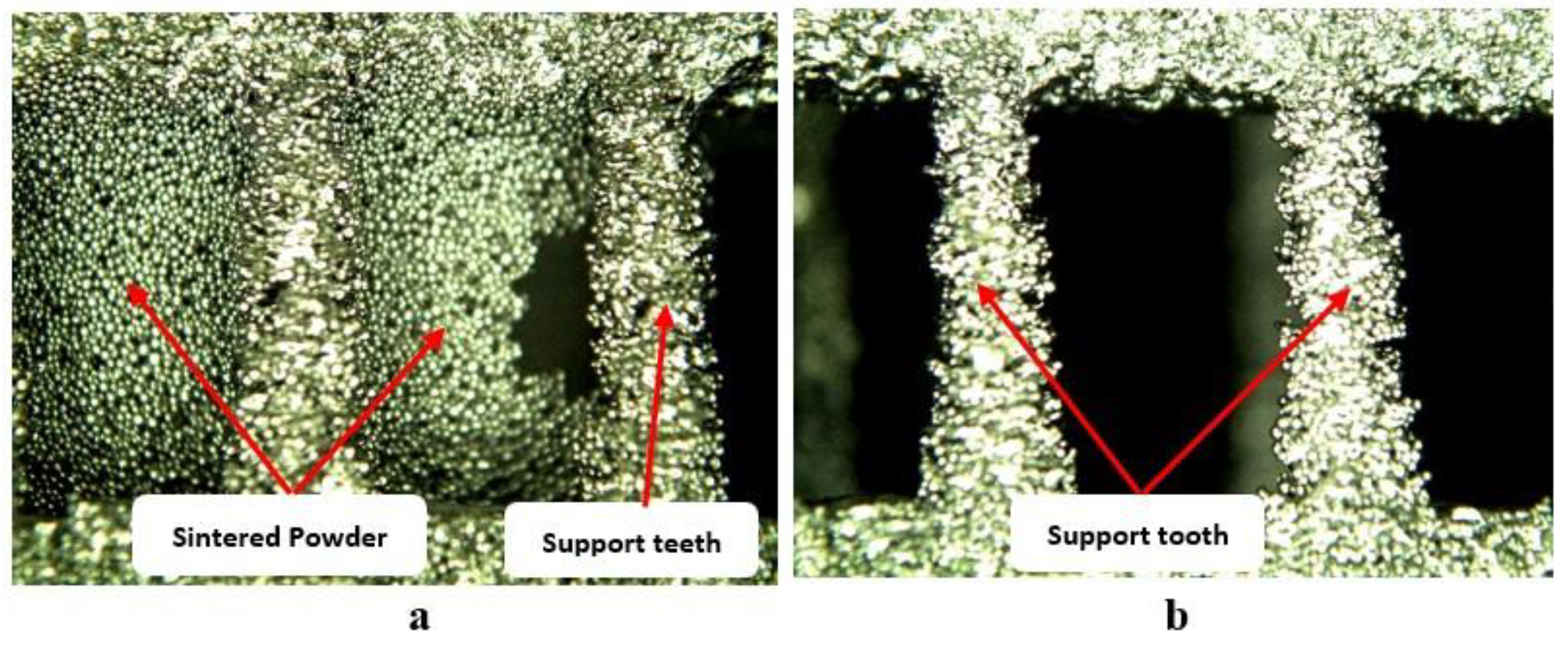 Metals 09 01211 g005