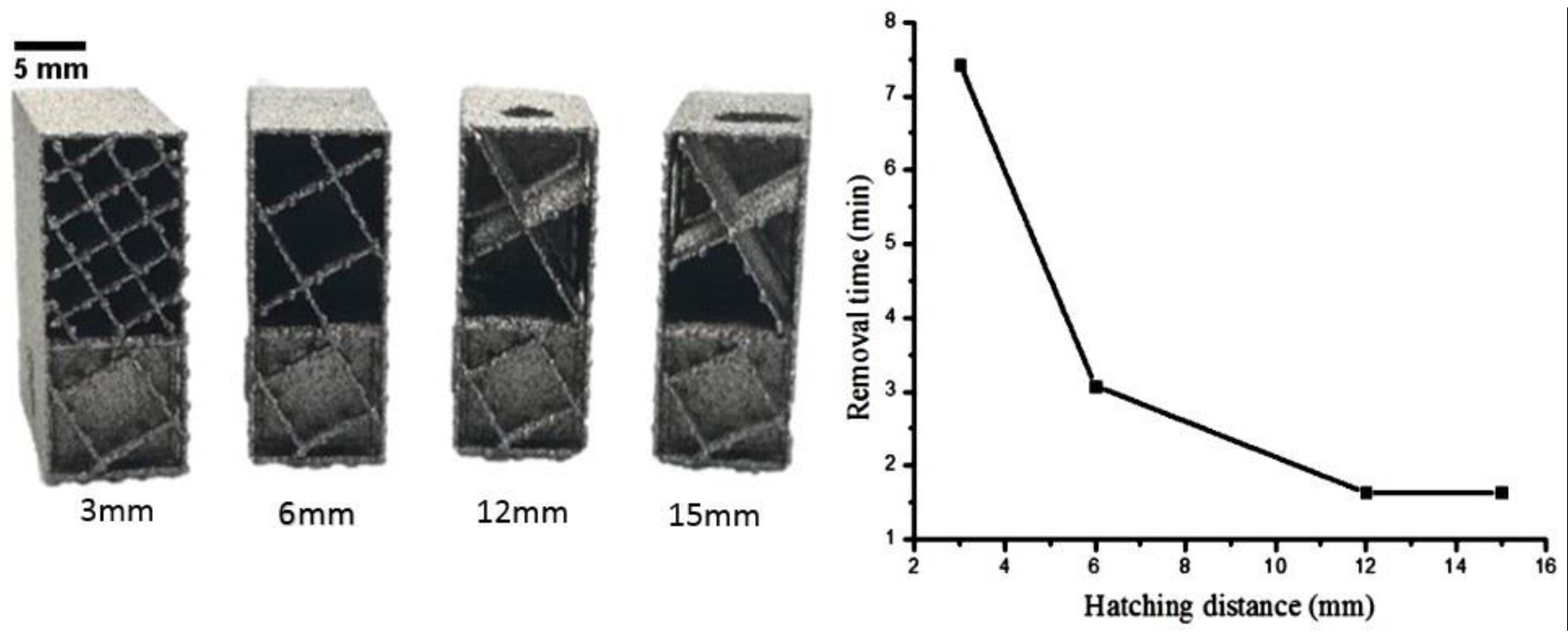 Metals 09 01211 g008