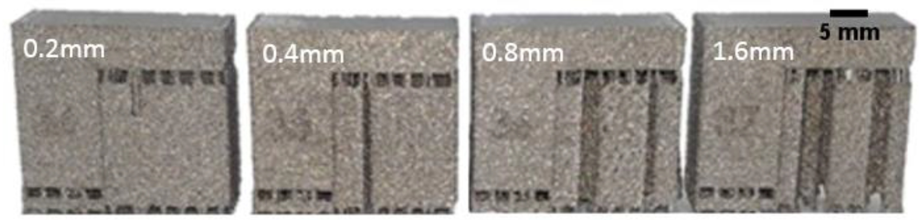 Metals 09 01211 g009