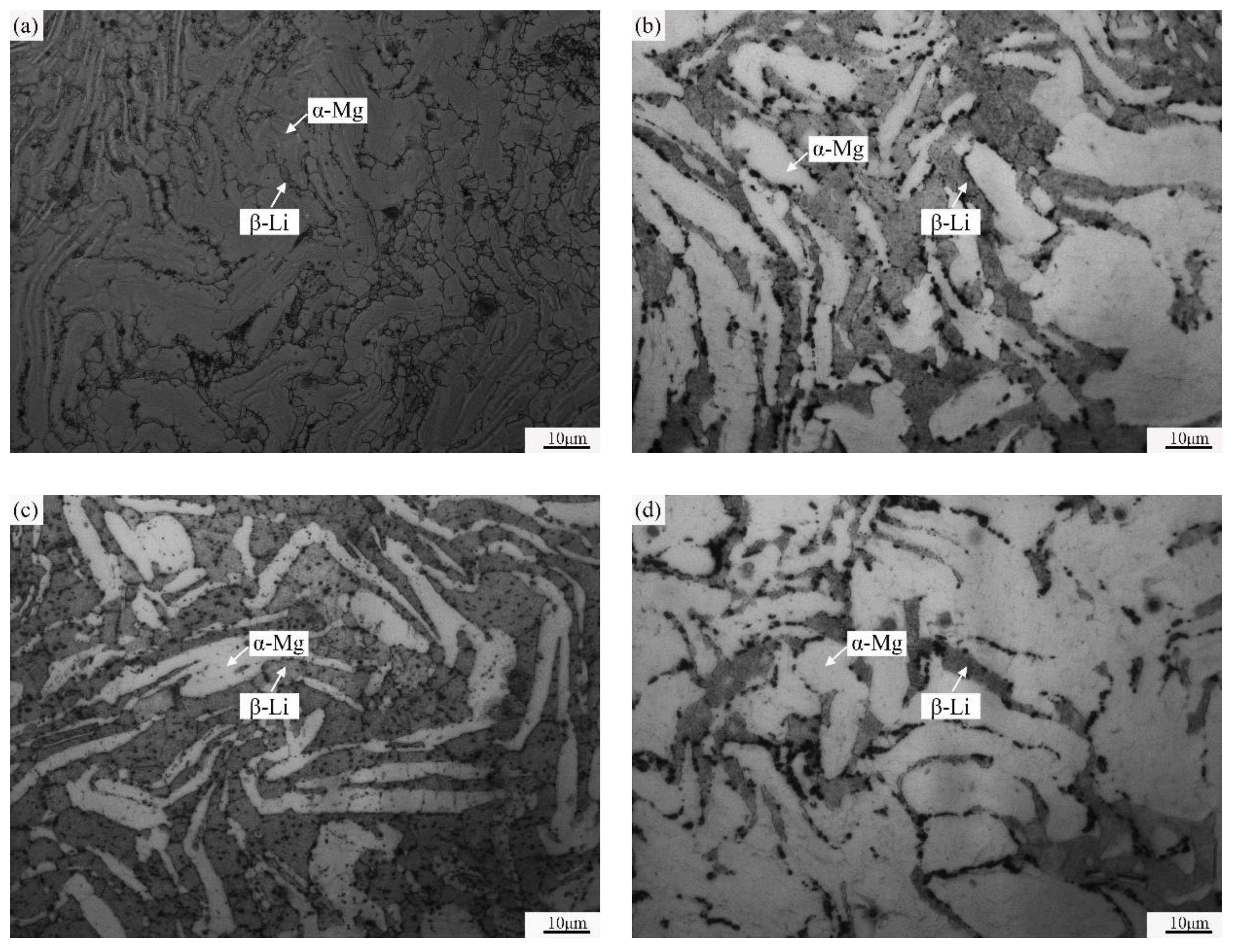 Metals 09 01212 g001