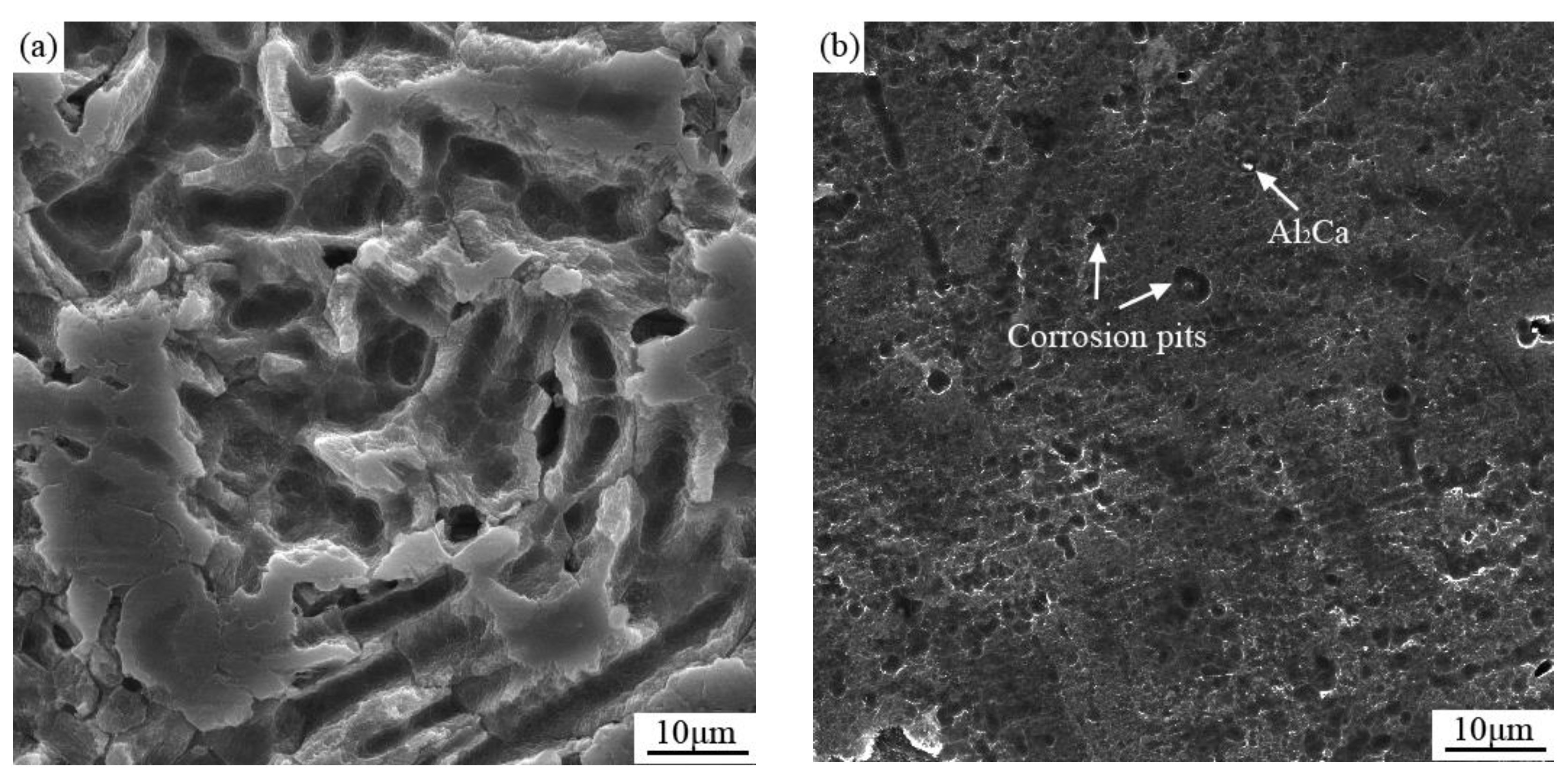 Metals 09 01212 g011a