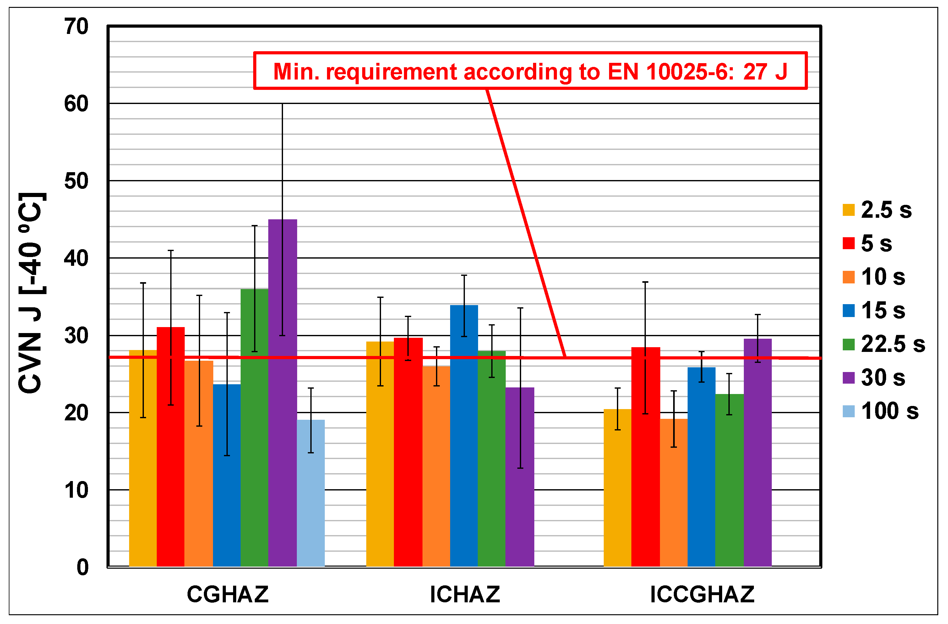 Metals 09 01226 g009