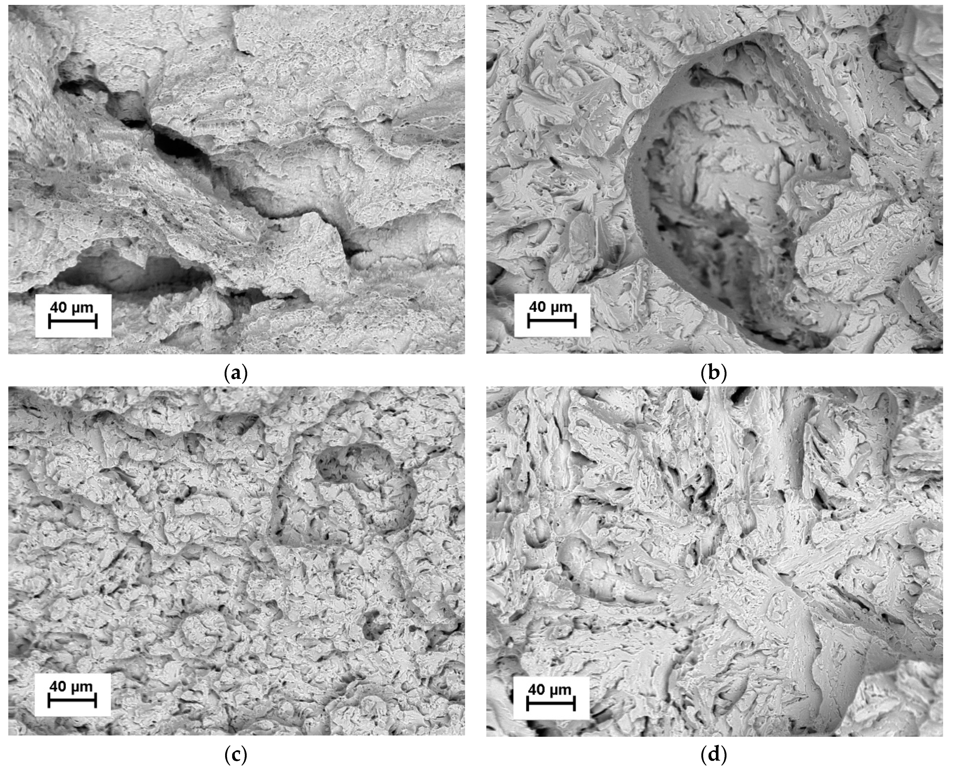 Metals 09 01226 g011