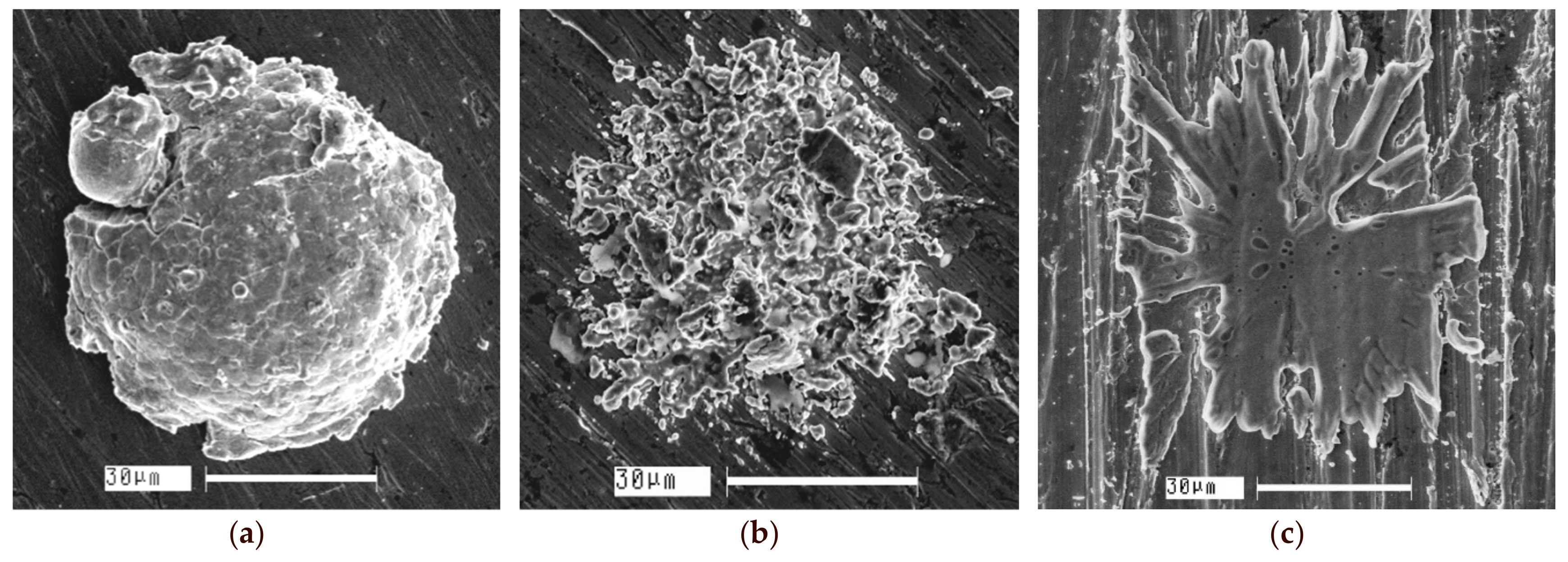 Metals 09 01244 g004 Metals 09 01244 g004