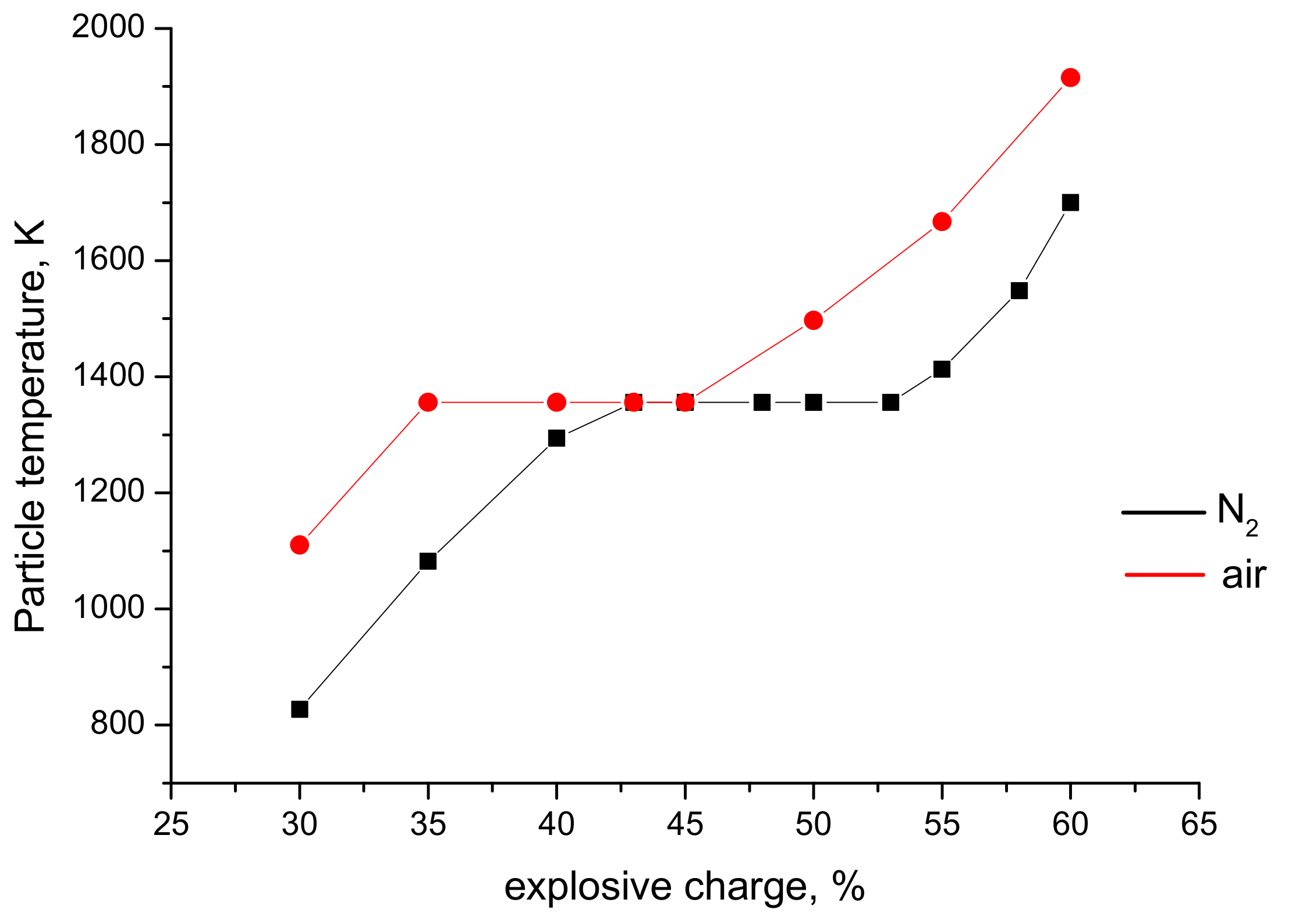Metals 09 01244 g007 Metals 09 01244 g007