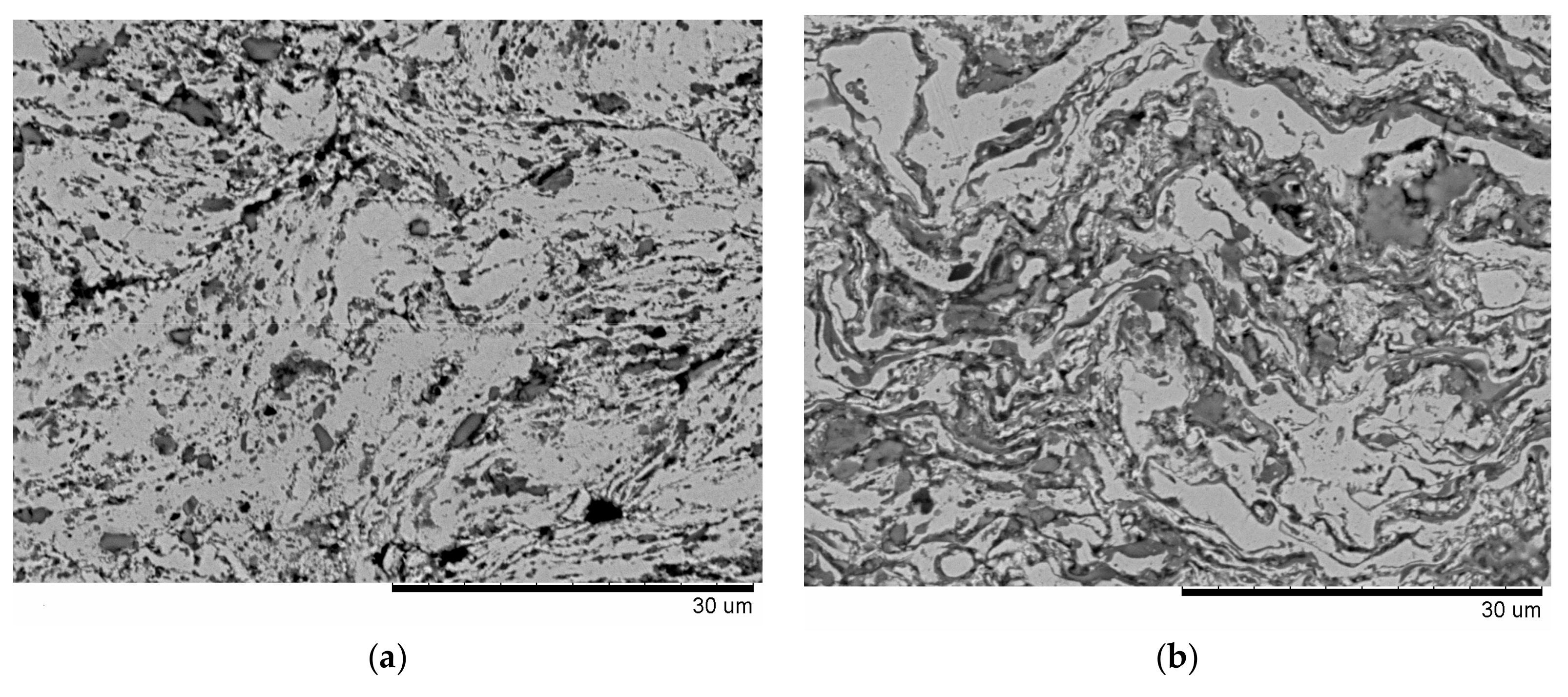 Metals 09 01244 g008 Metals 09 01244 g008