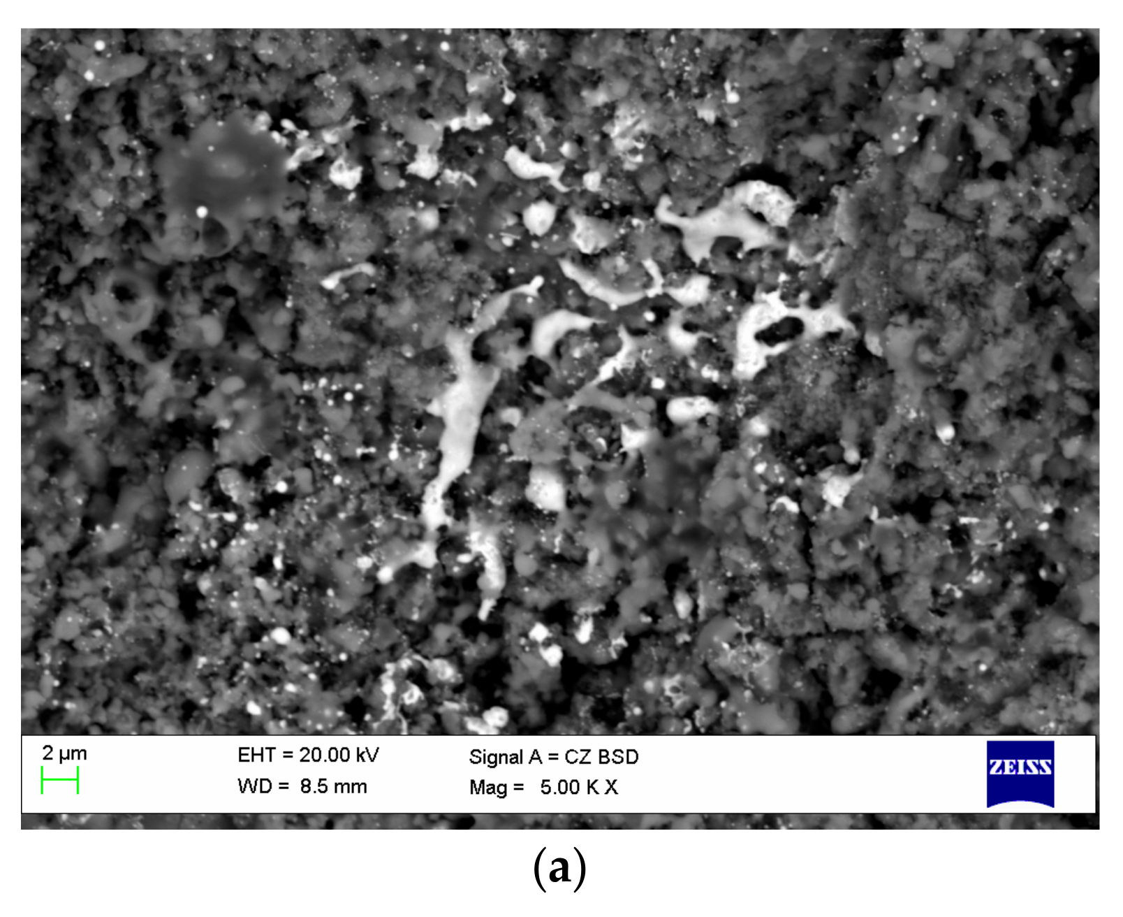 Metals 09 01244 g009a Metals 09 01244 g009a