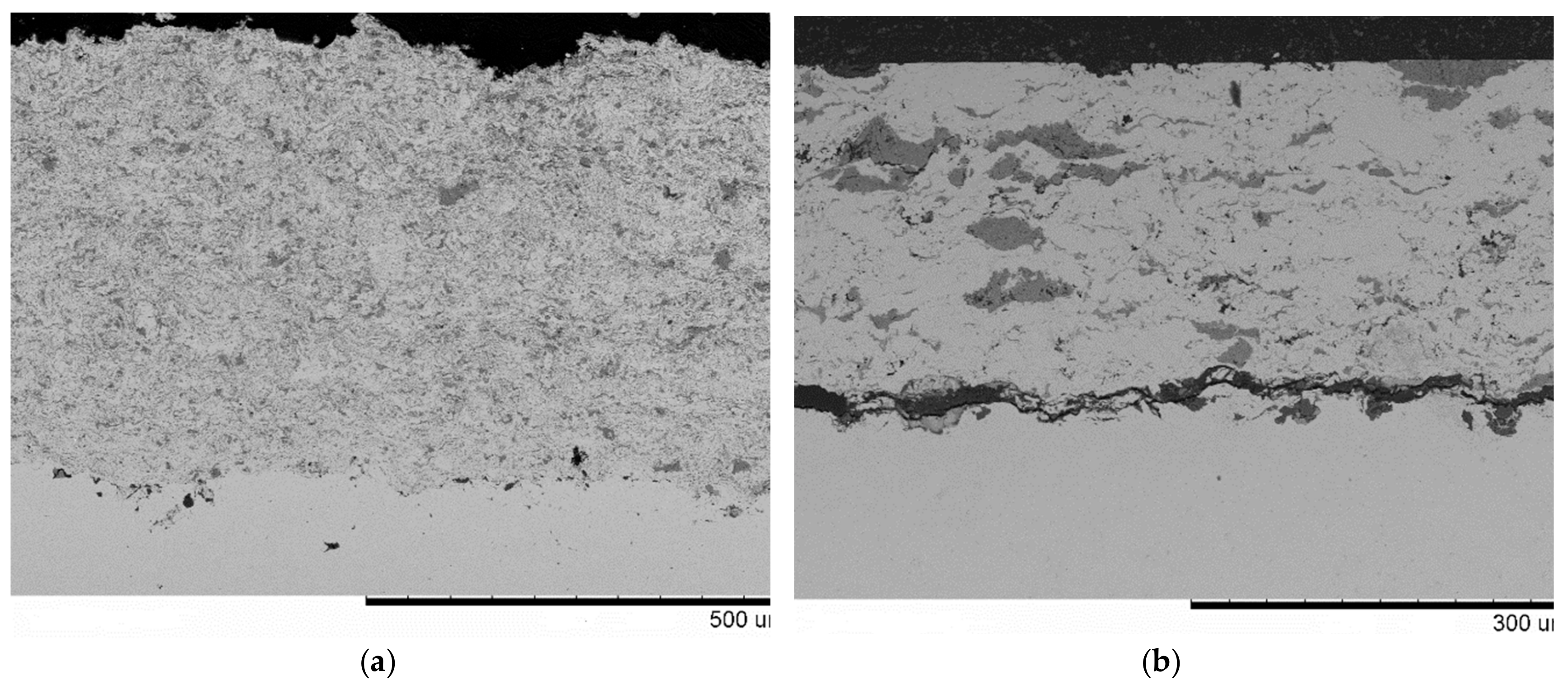 Metals 09 01244 g011 Metals 09 01244 g011