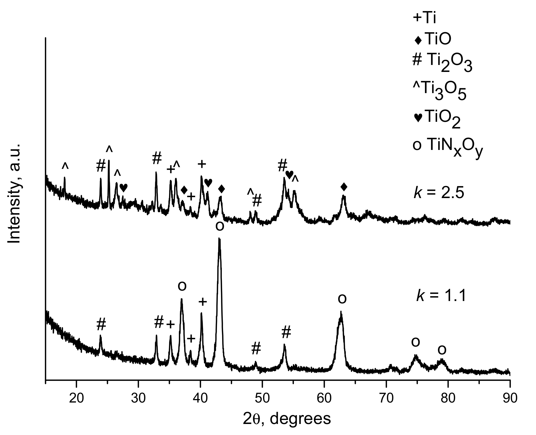 Metals 09 01244 g012 Metals 09 01244 g012