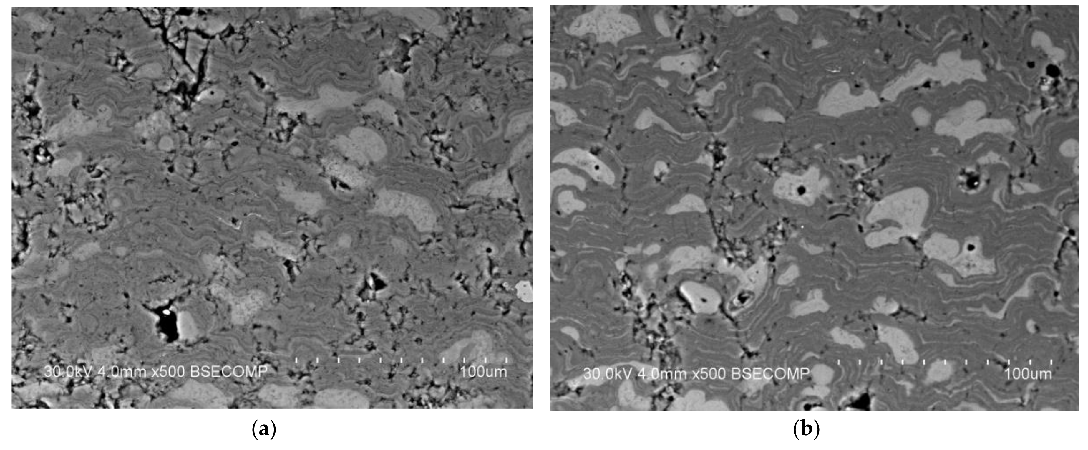 Metals 09 01244 g013 Metals 09 01244 g013