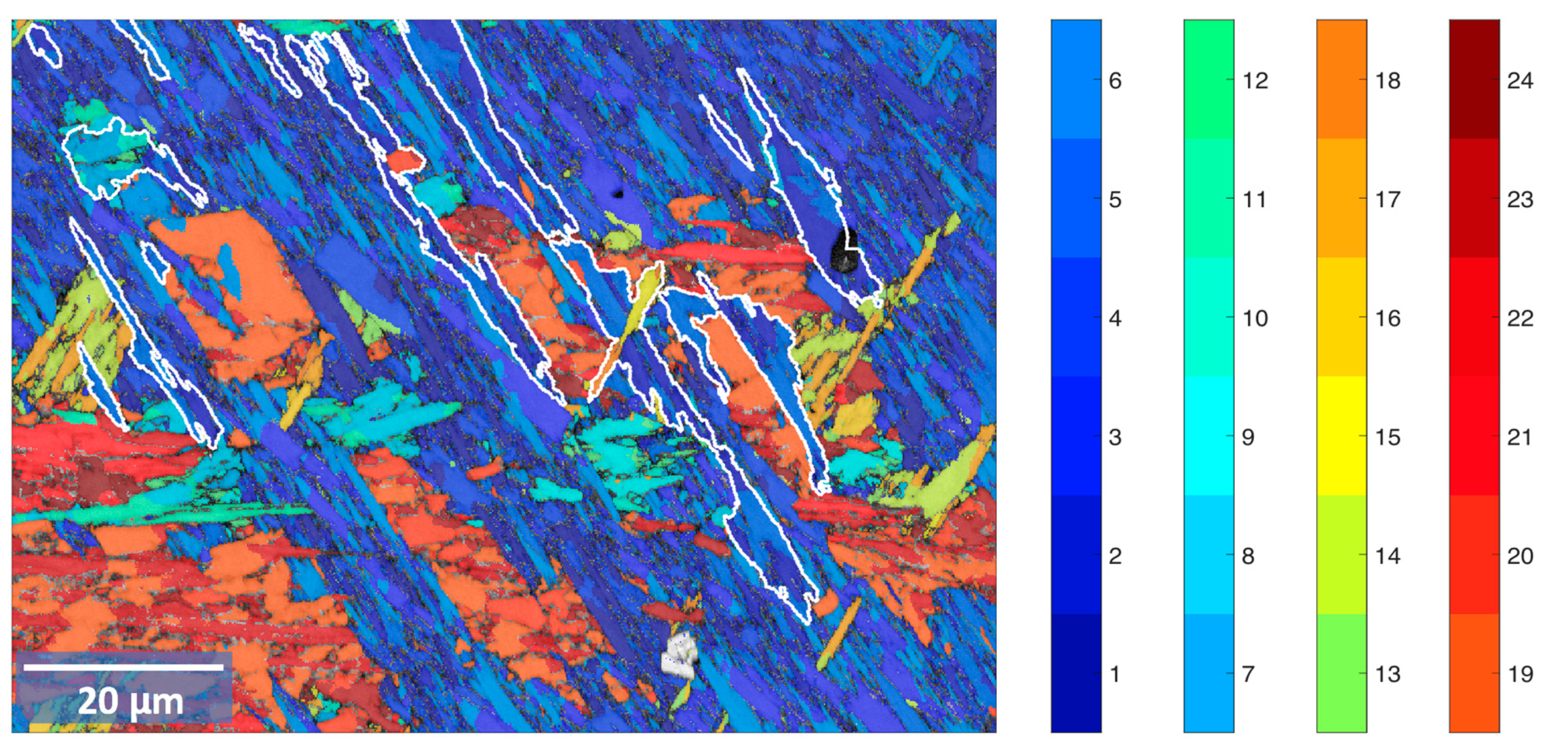 Metals 09 01255 g008