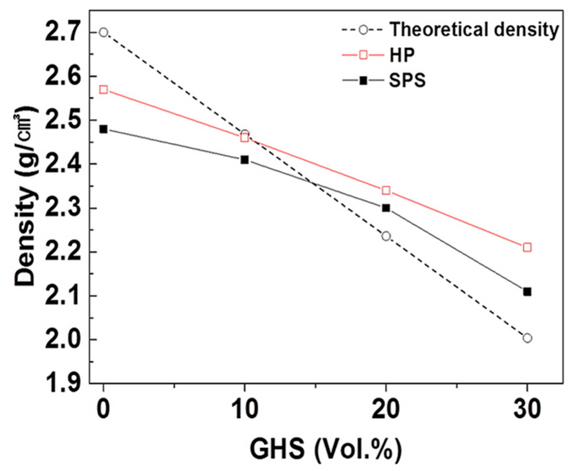 Metals 09 01266 g002