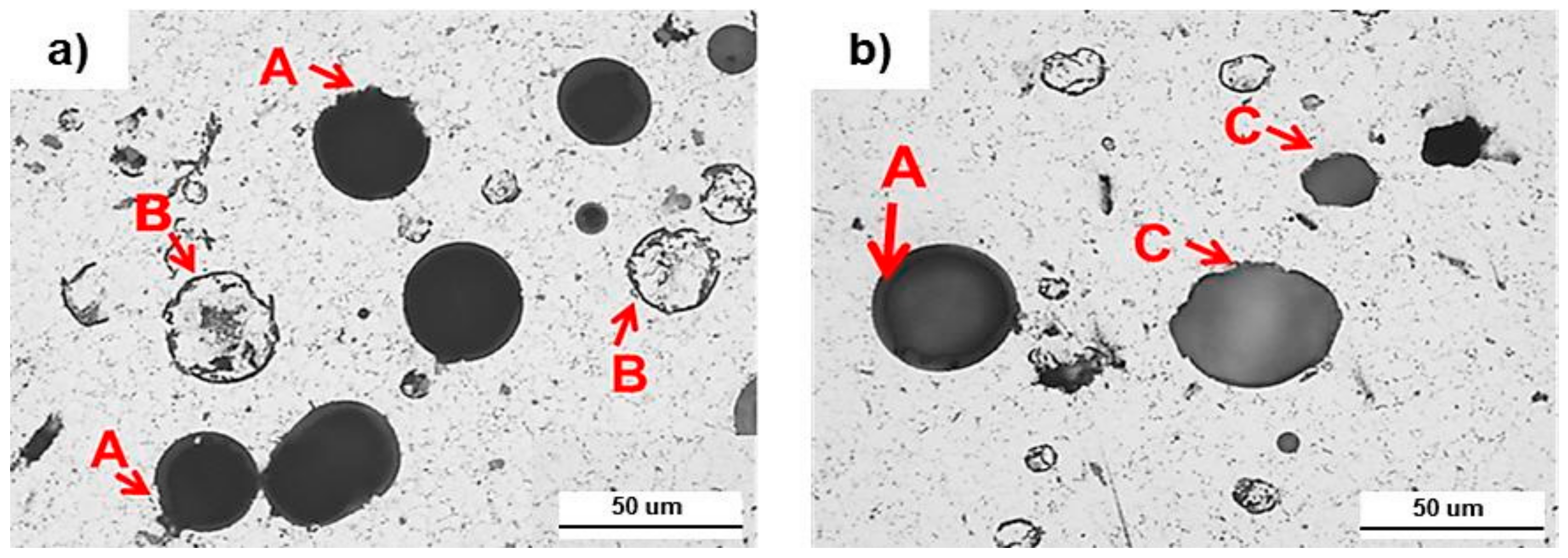 Metals 09 01266 g004