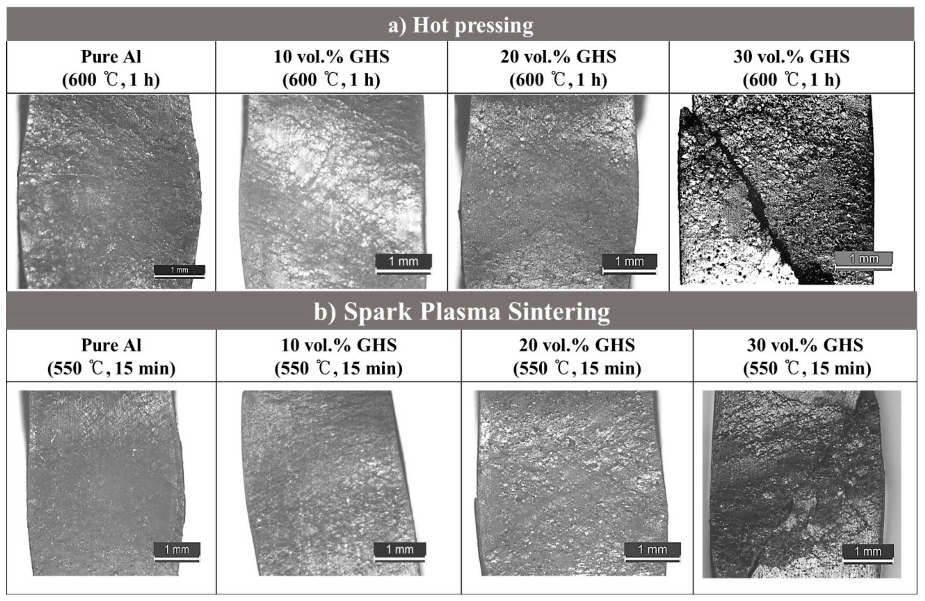 Metals 09 01266 g008