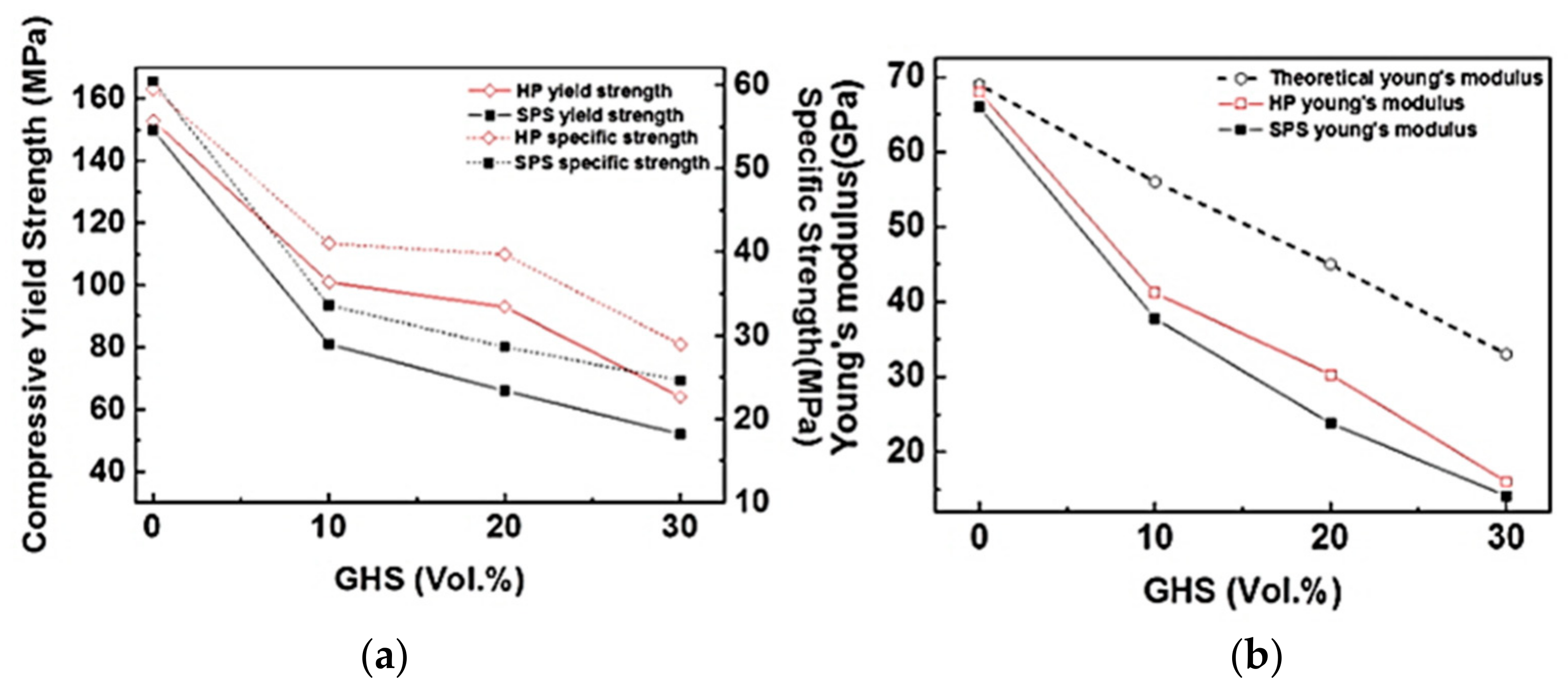 Metals 09 01266 g009
