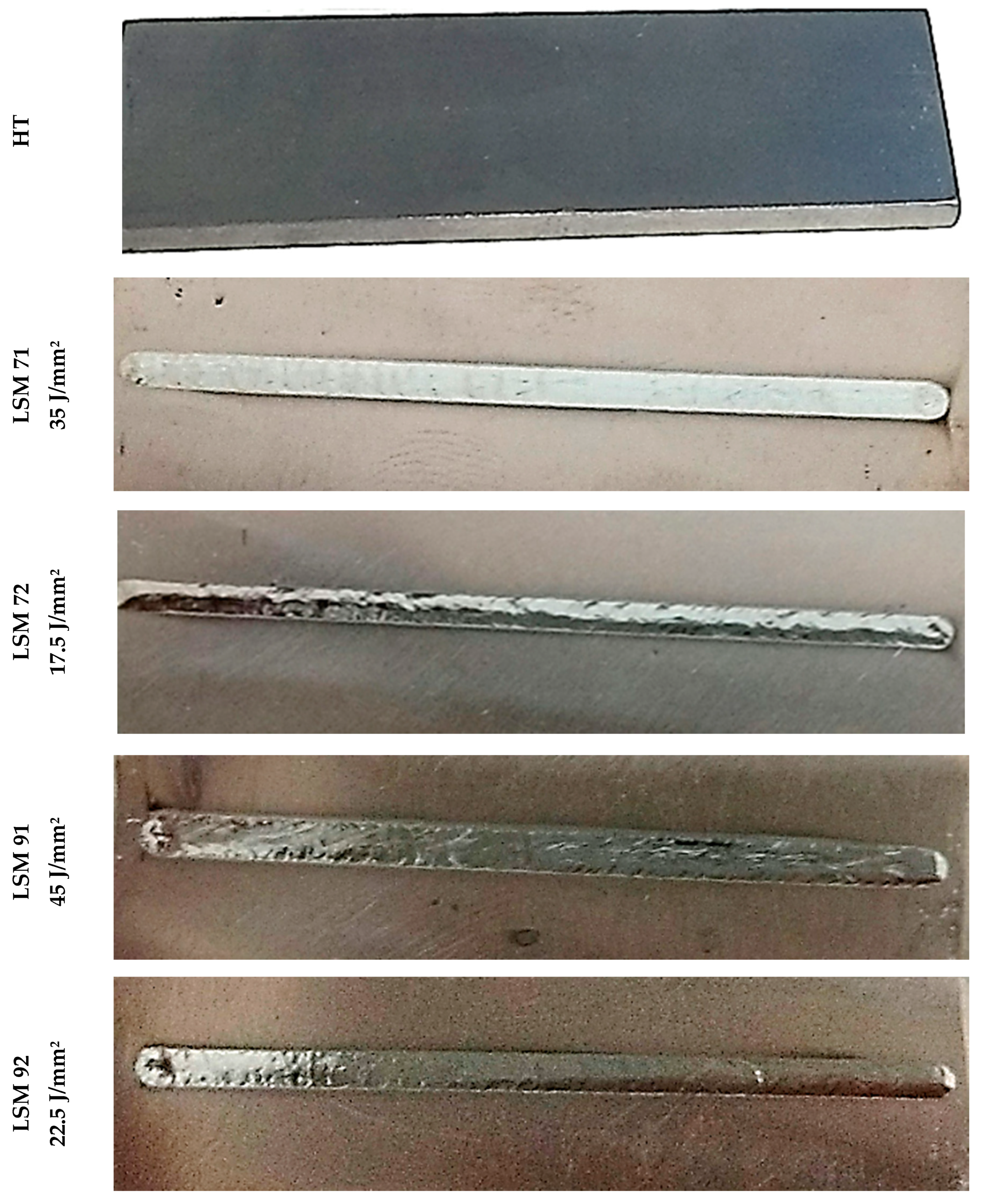 Metals 09 01268 g002