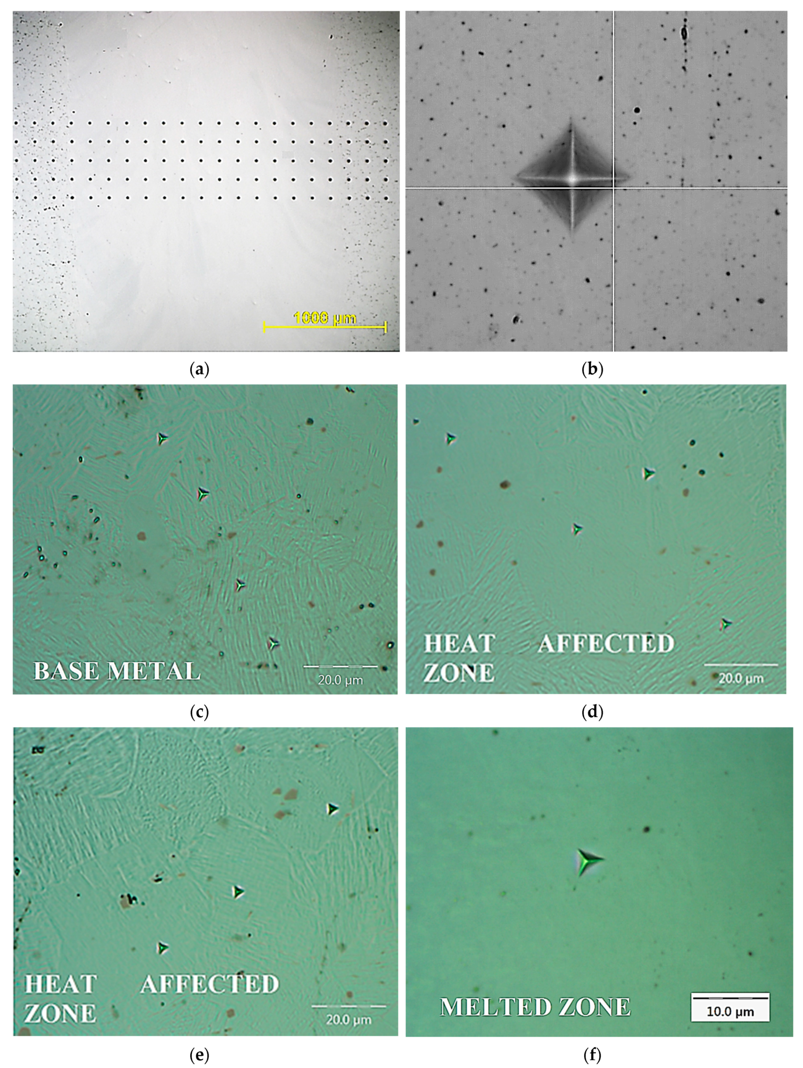 Metals 09 01268 g009