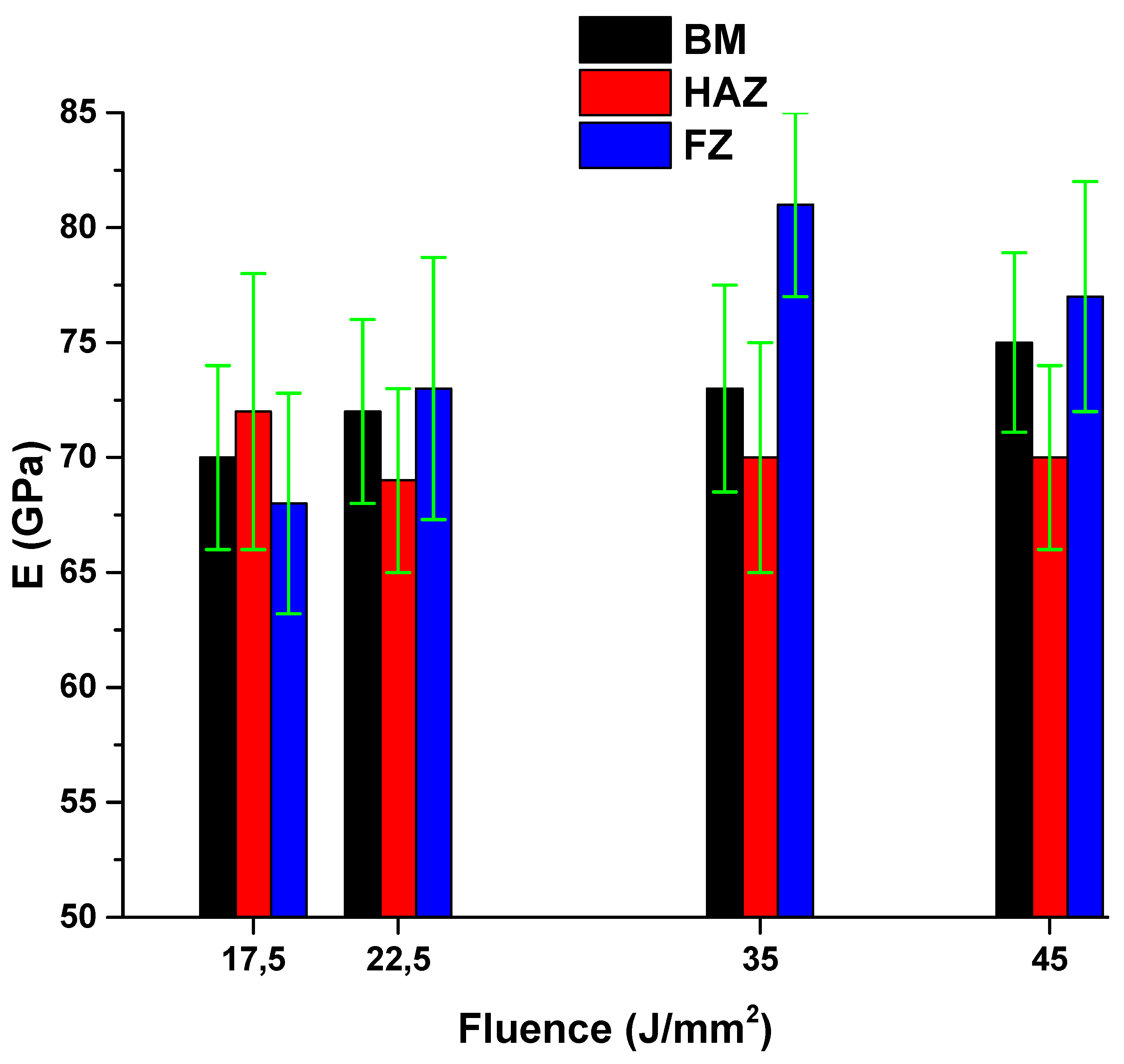 Metals 09 01268 g013