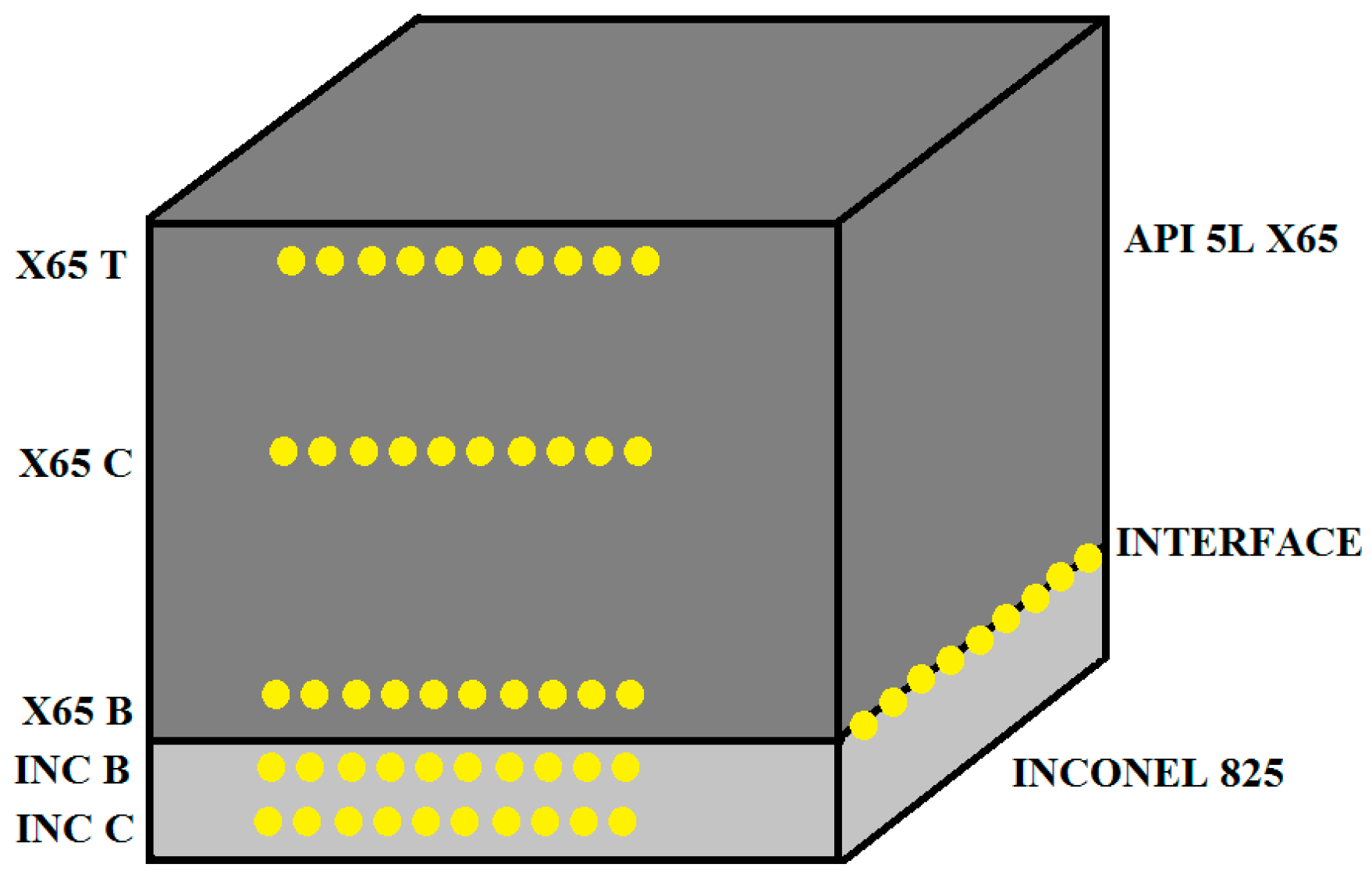 Metals 09 01274 g004