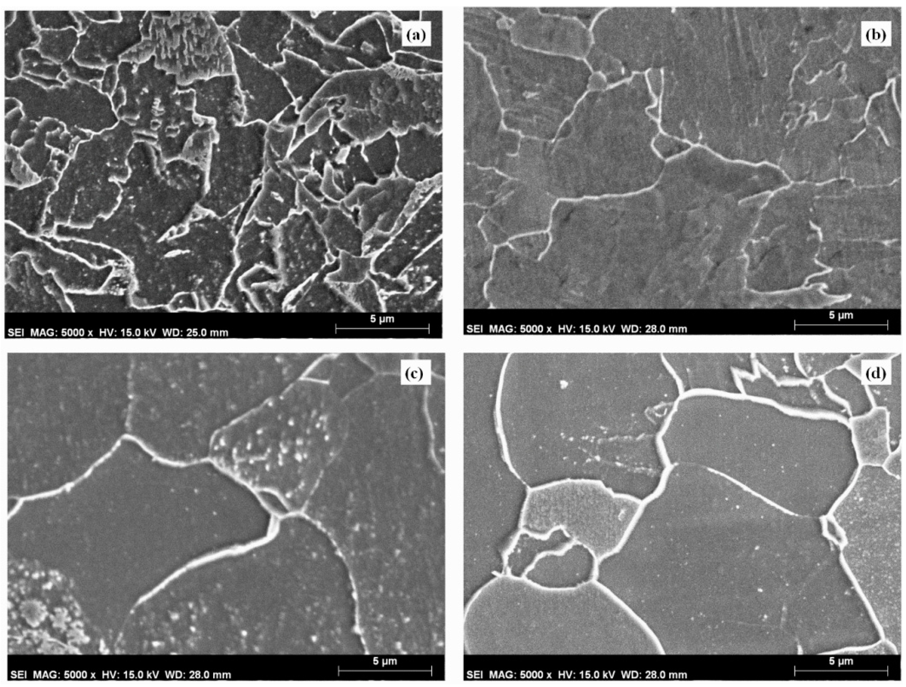 Metals 09 01274 g007