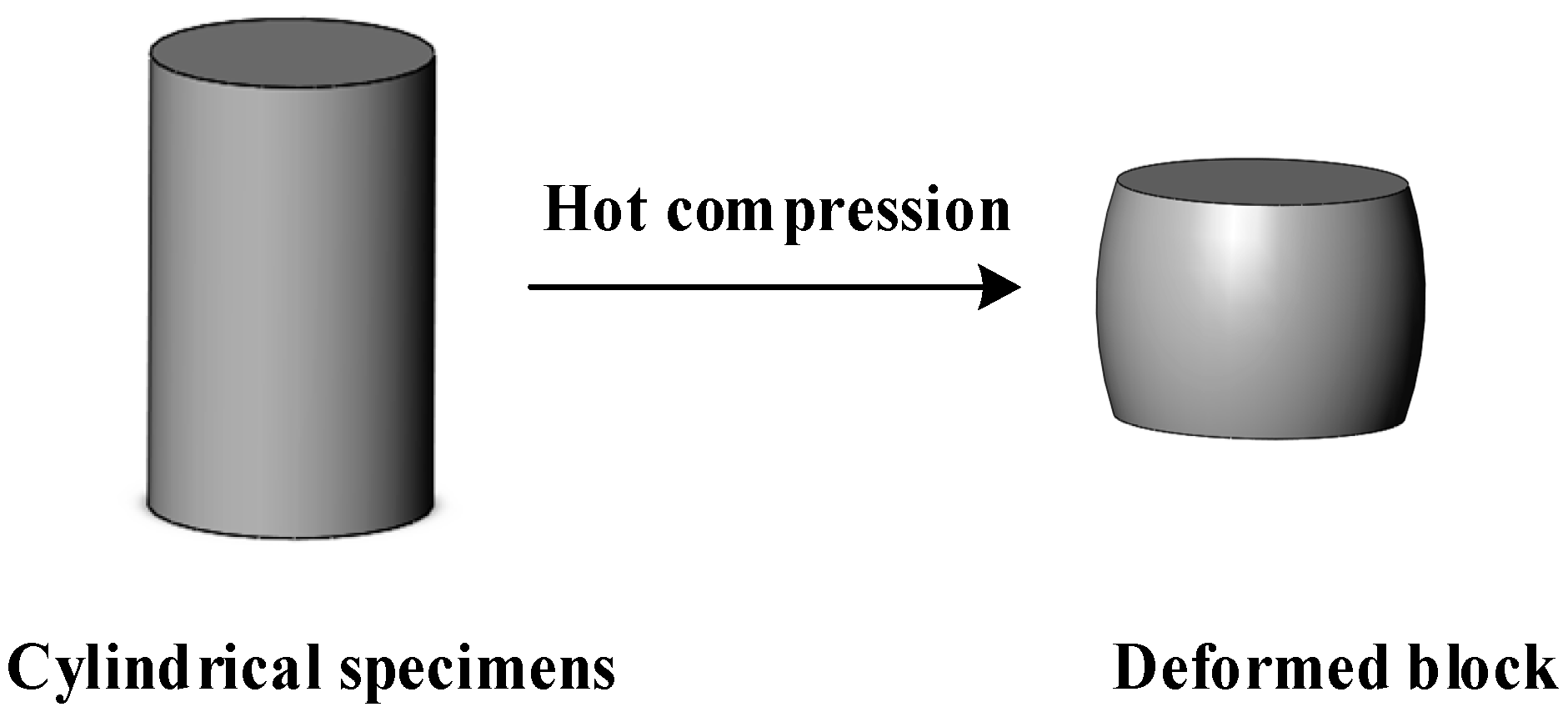 Metals 09 01291 g001