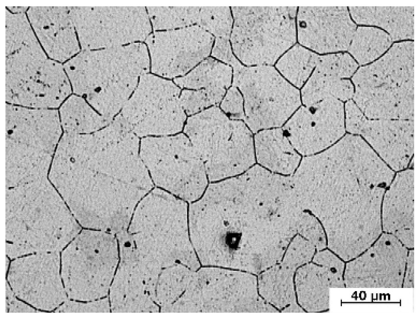 Metals 09 01291 g002