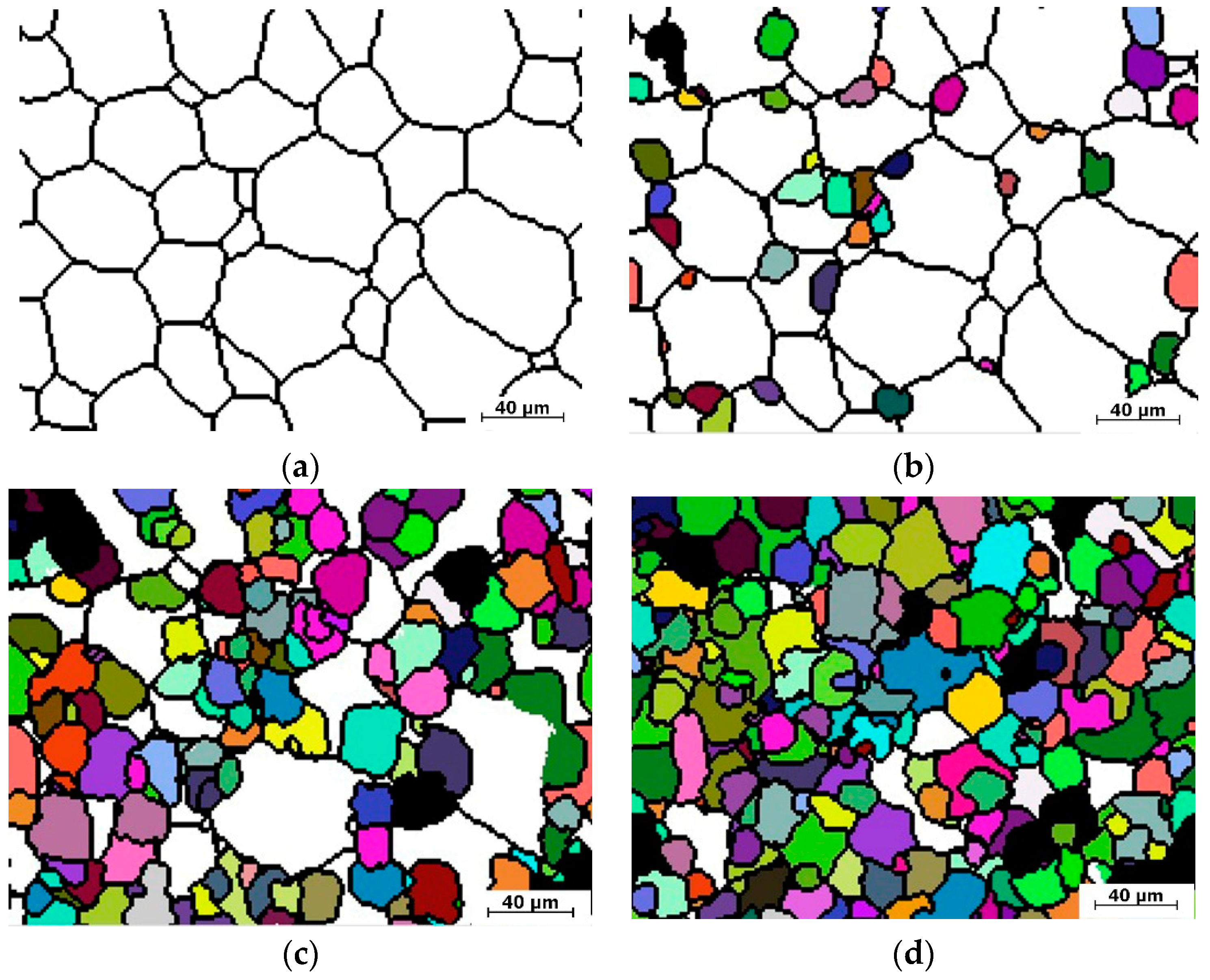 Metals 09 01291 g006