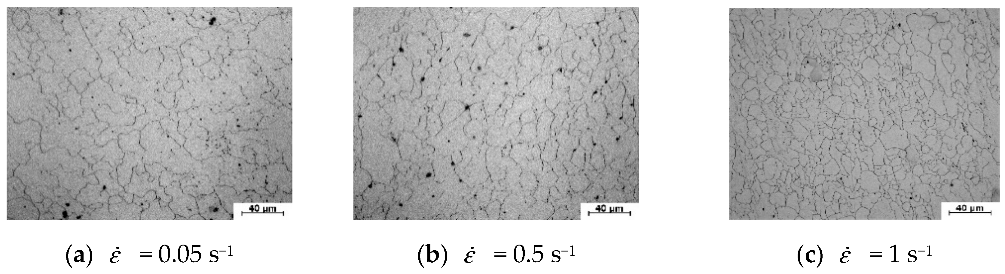 Metals 09 01291 g007