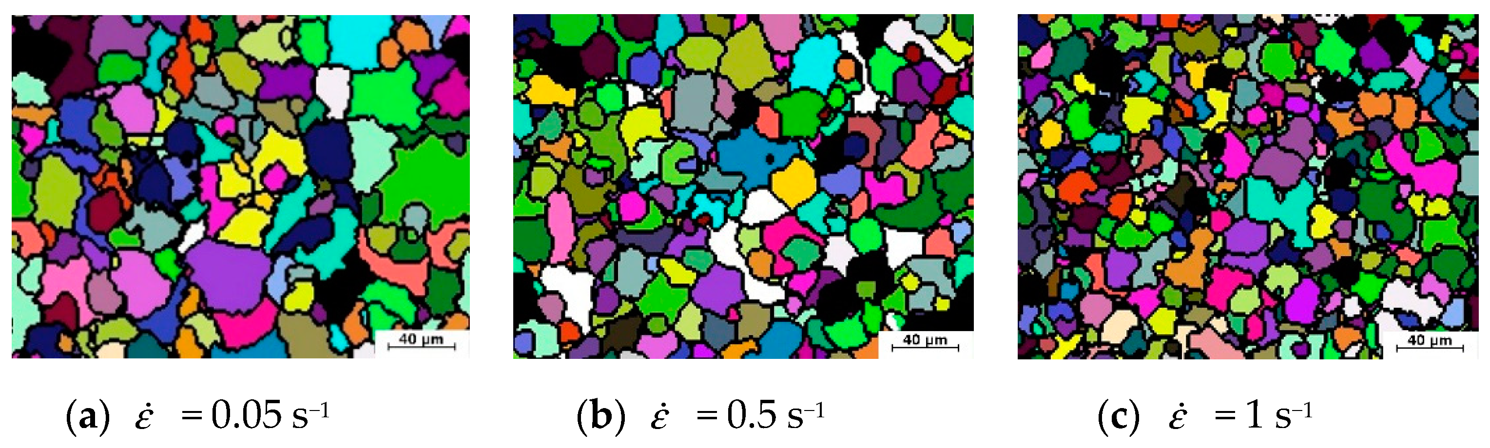 Metals 09 01291 g008