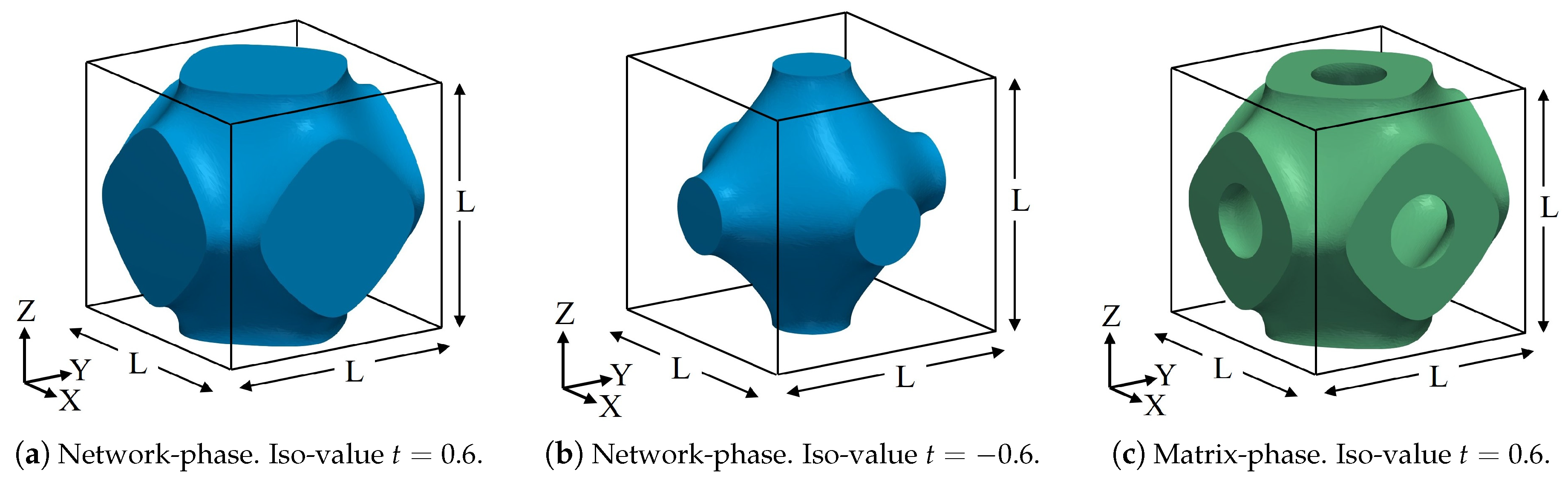 Metals 09 01293 g002 Metals 09 01293 g002