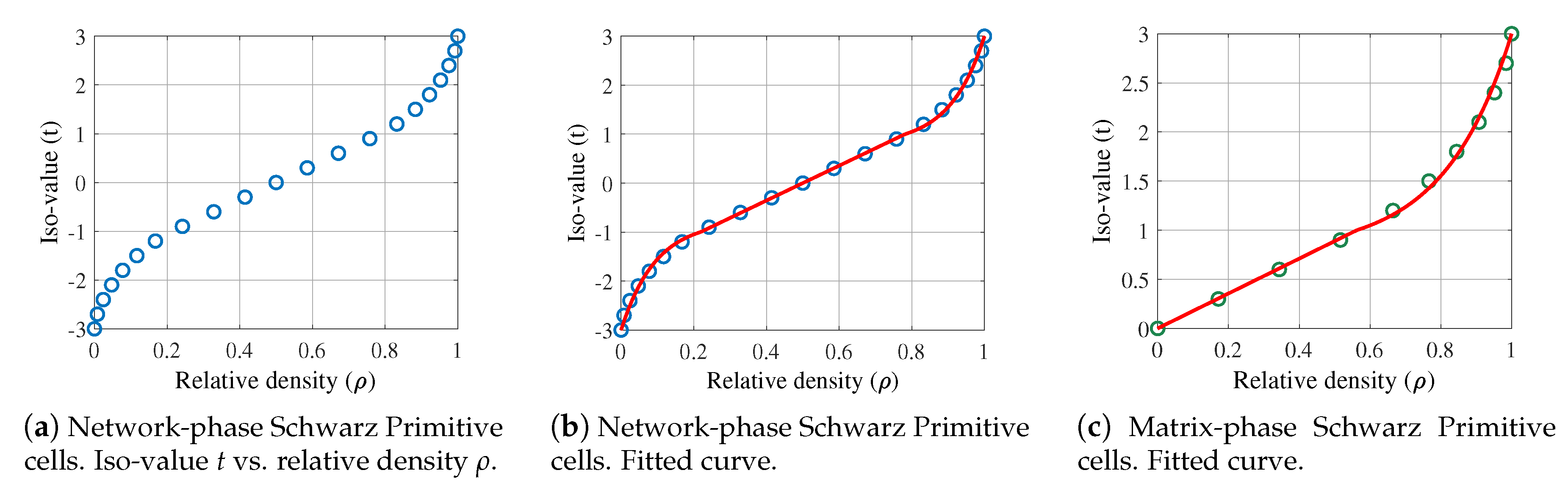 Metals 09 01293 g005 Metals 09 01293 g005