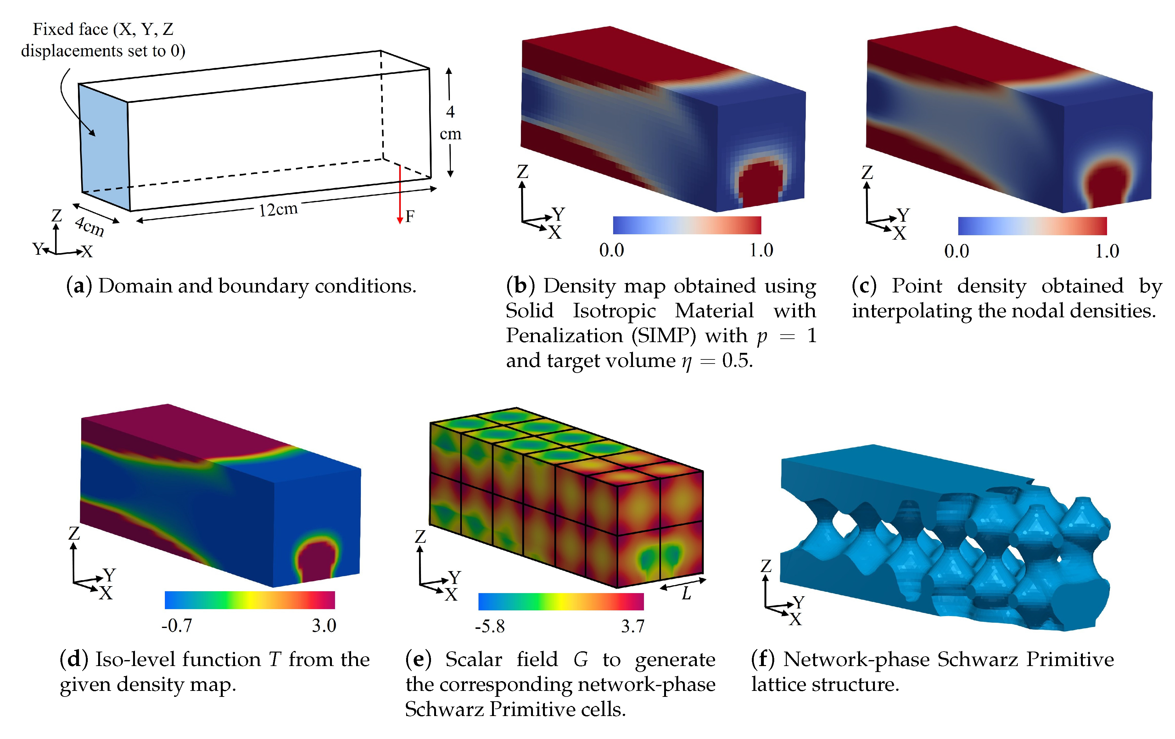 Metals 09 01293 g009 Metals 09 01293 g009