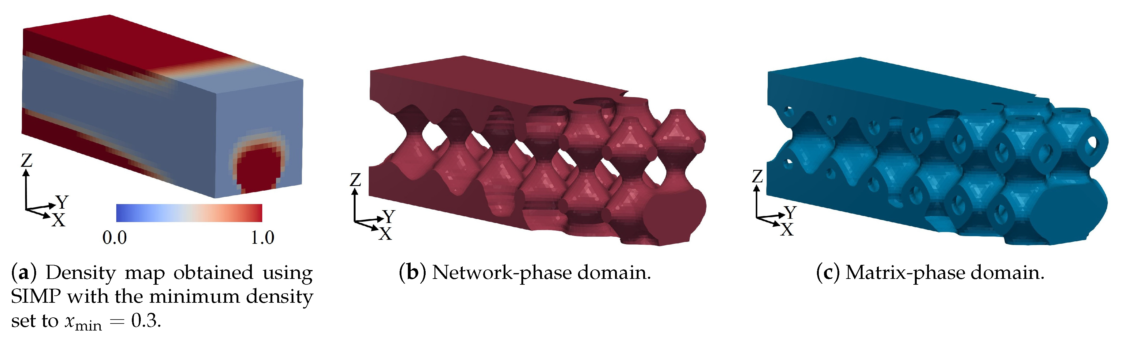 Metals 09 01293 g011 Metals 09 01293 g011