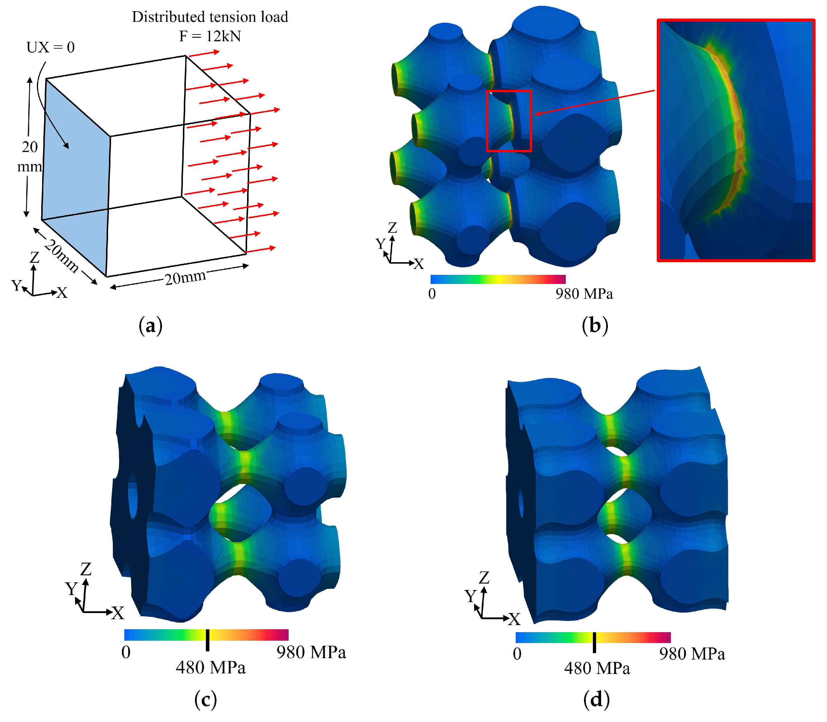Metals 09 01293 g016 Metals 09 01293 g016