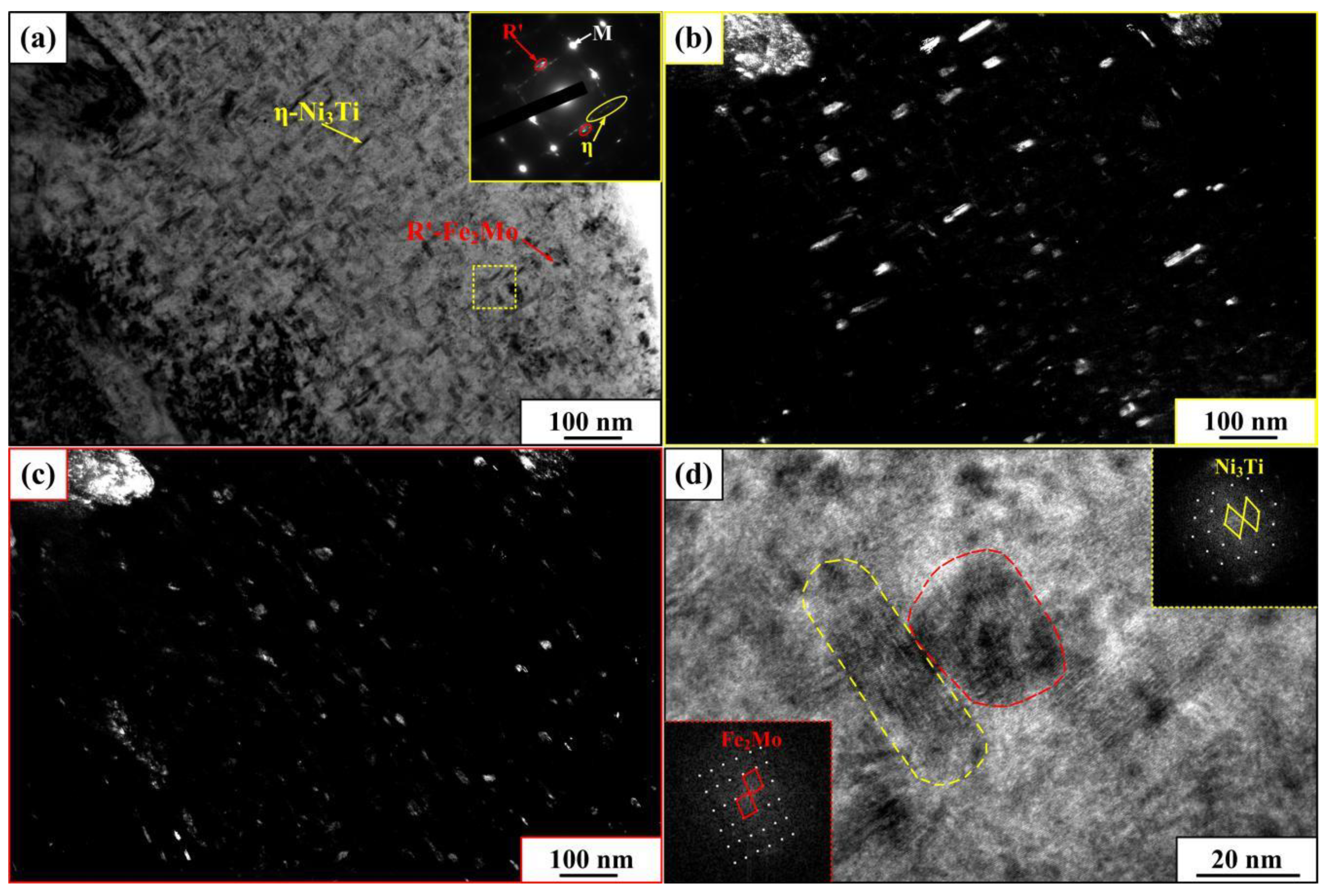 Metals 09 01299 g009