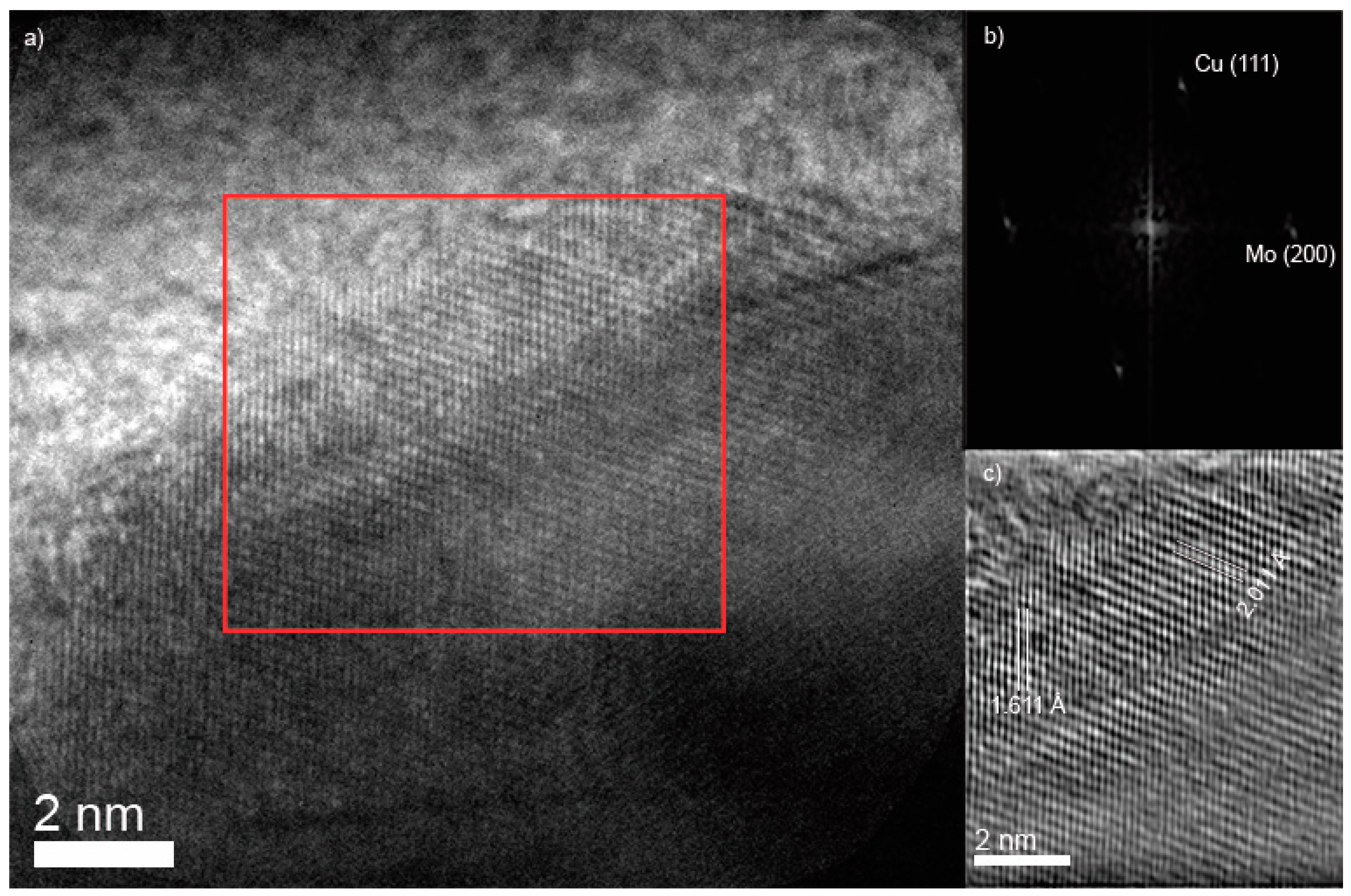 Metals 09 01307 g003